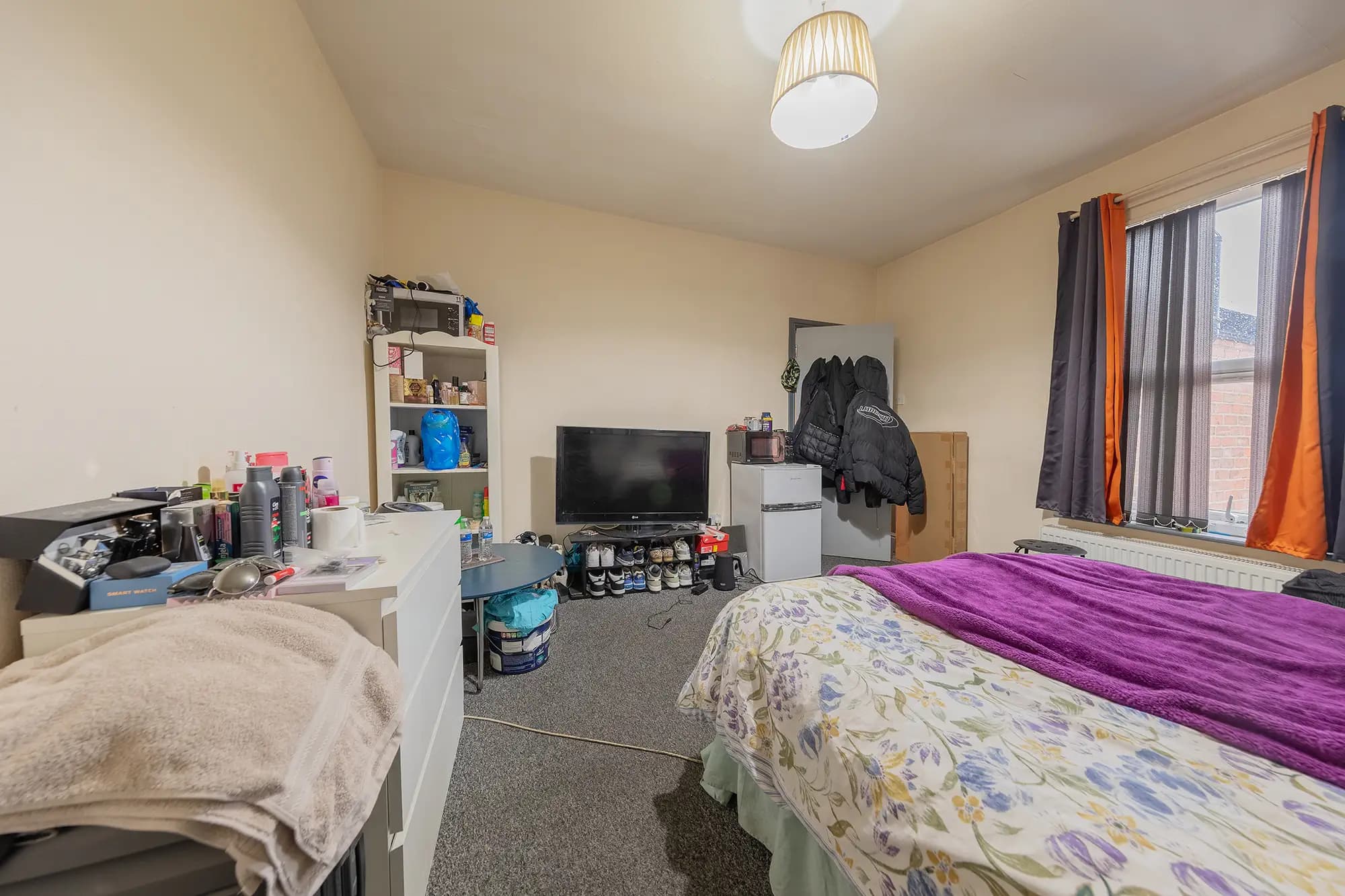 property photo 16 of 38