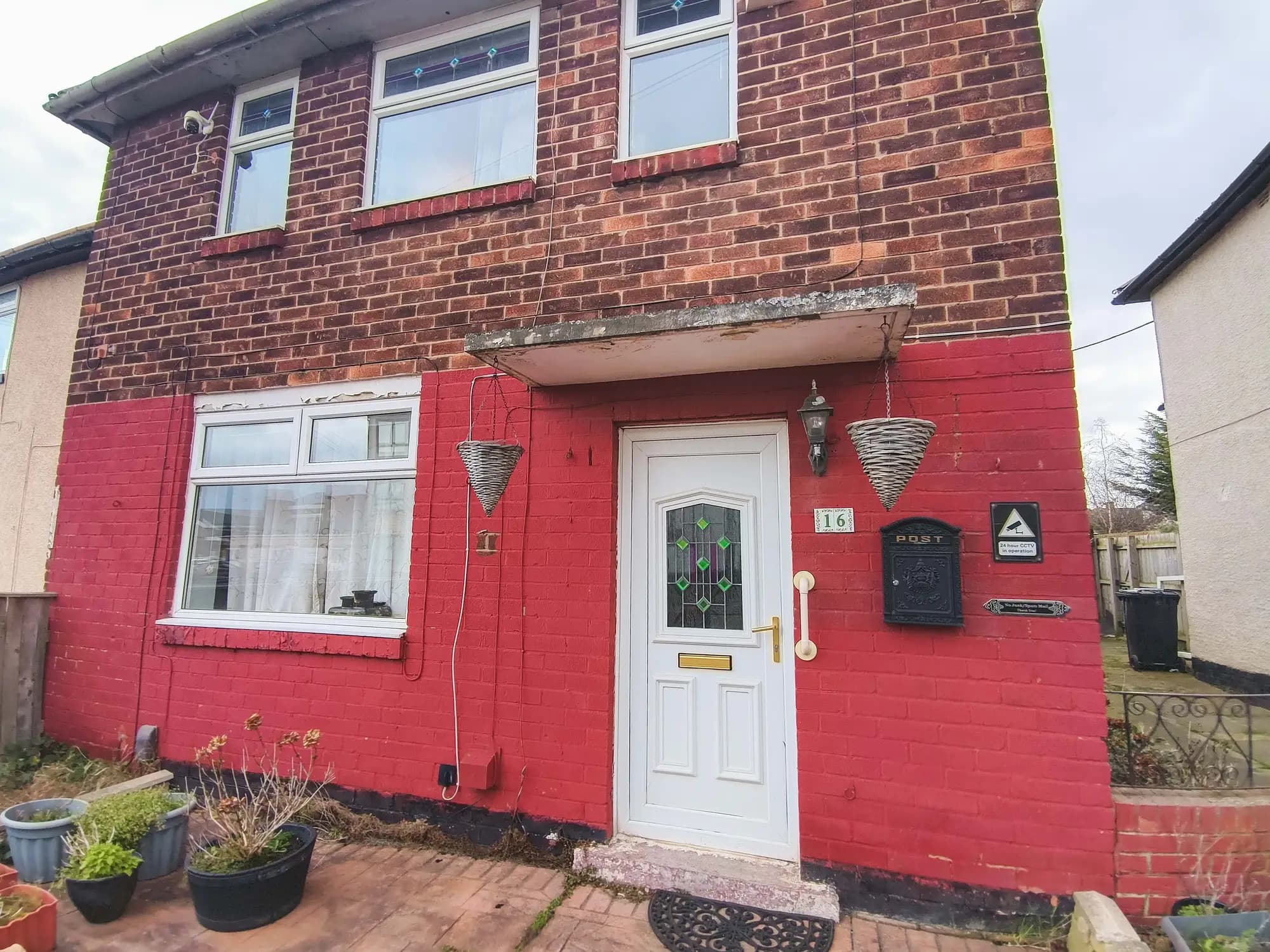 property photo 21 of 21