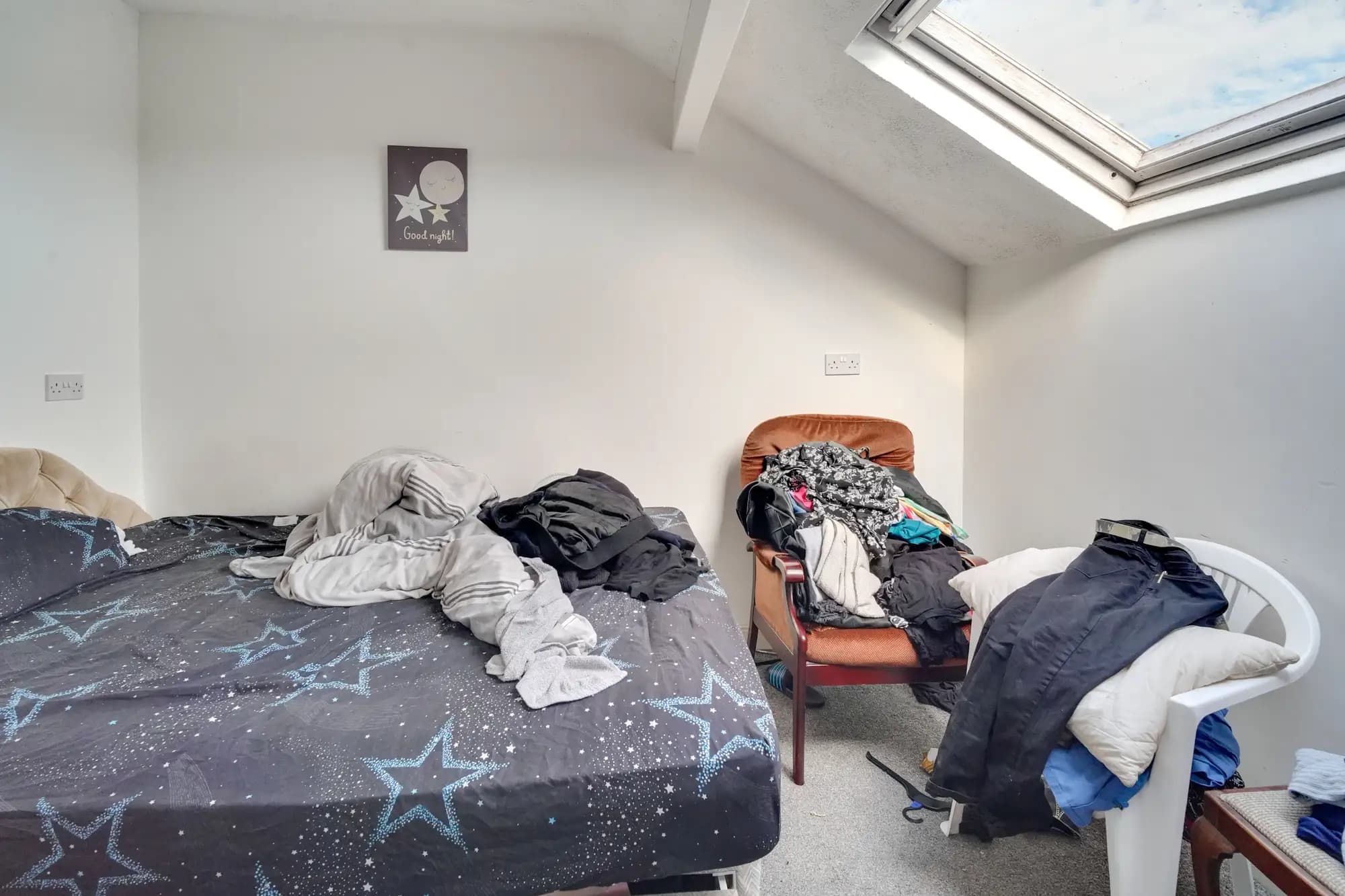 property photo 28 of 37