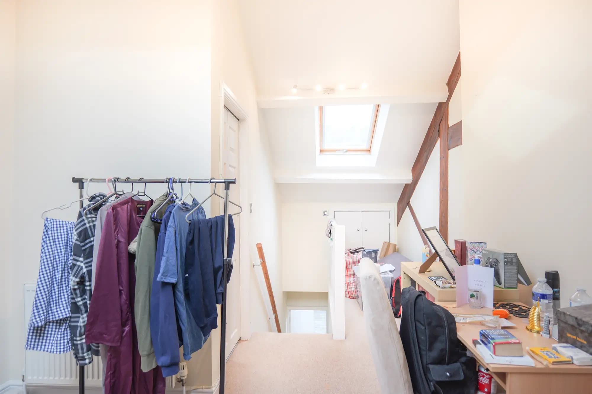 property photo 23 of 37