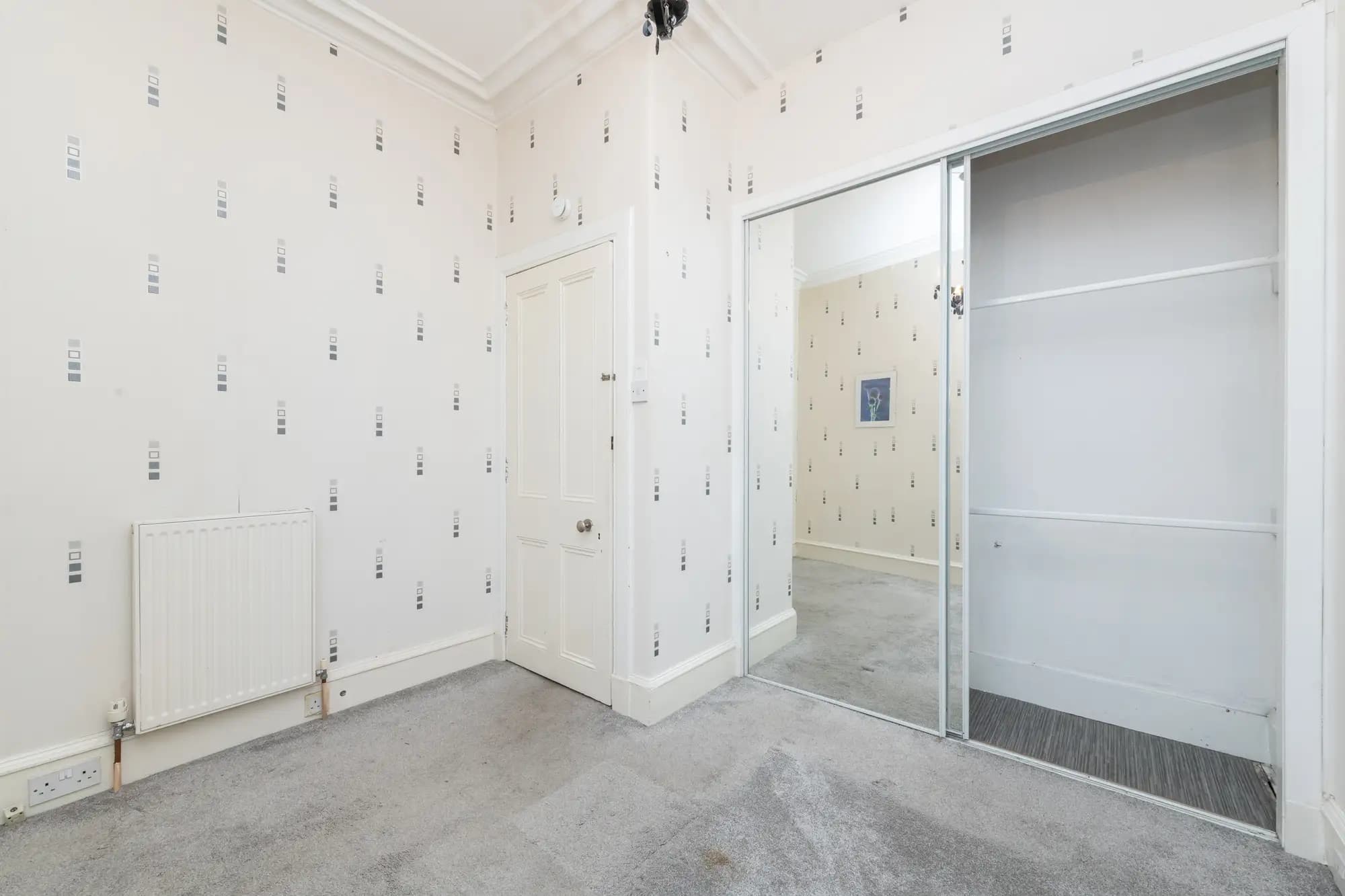 property photo 12 of 20