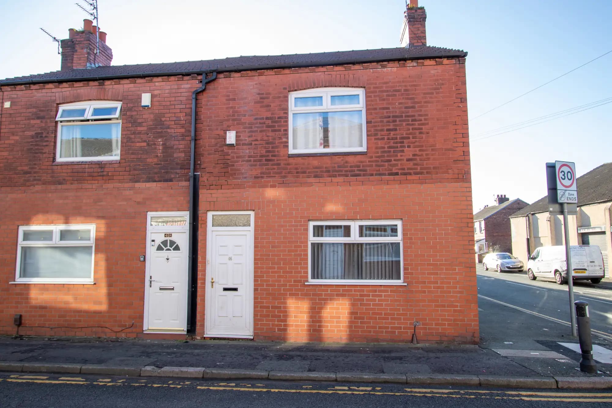 property photo 1 of 21