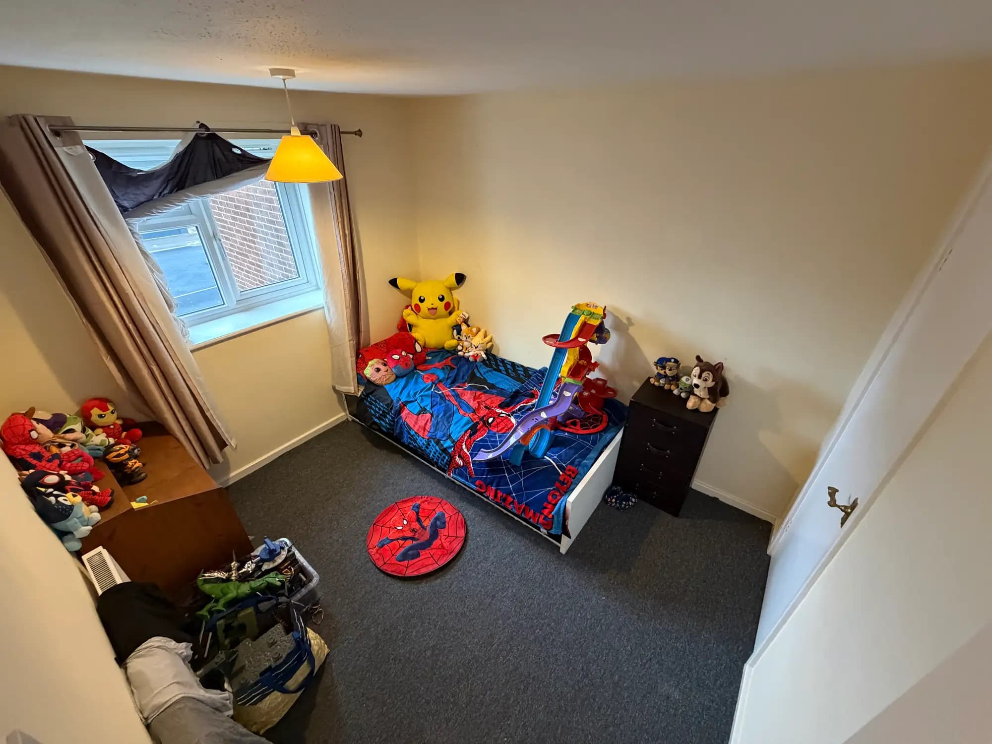 property photo 12 of 19