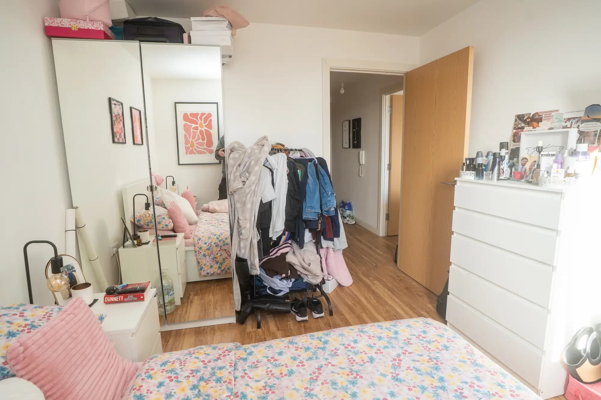 property photo 10 of 15