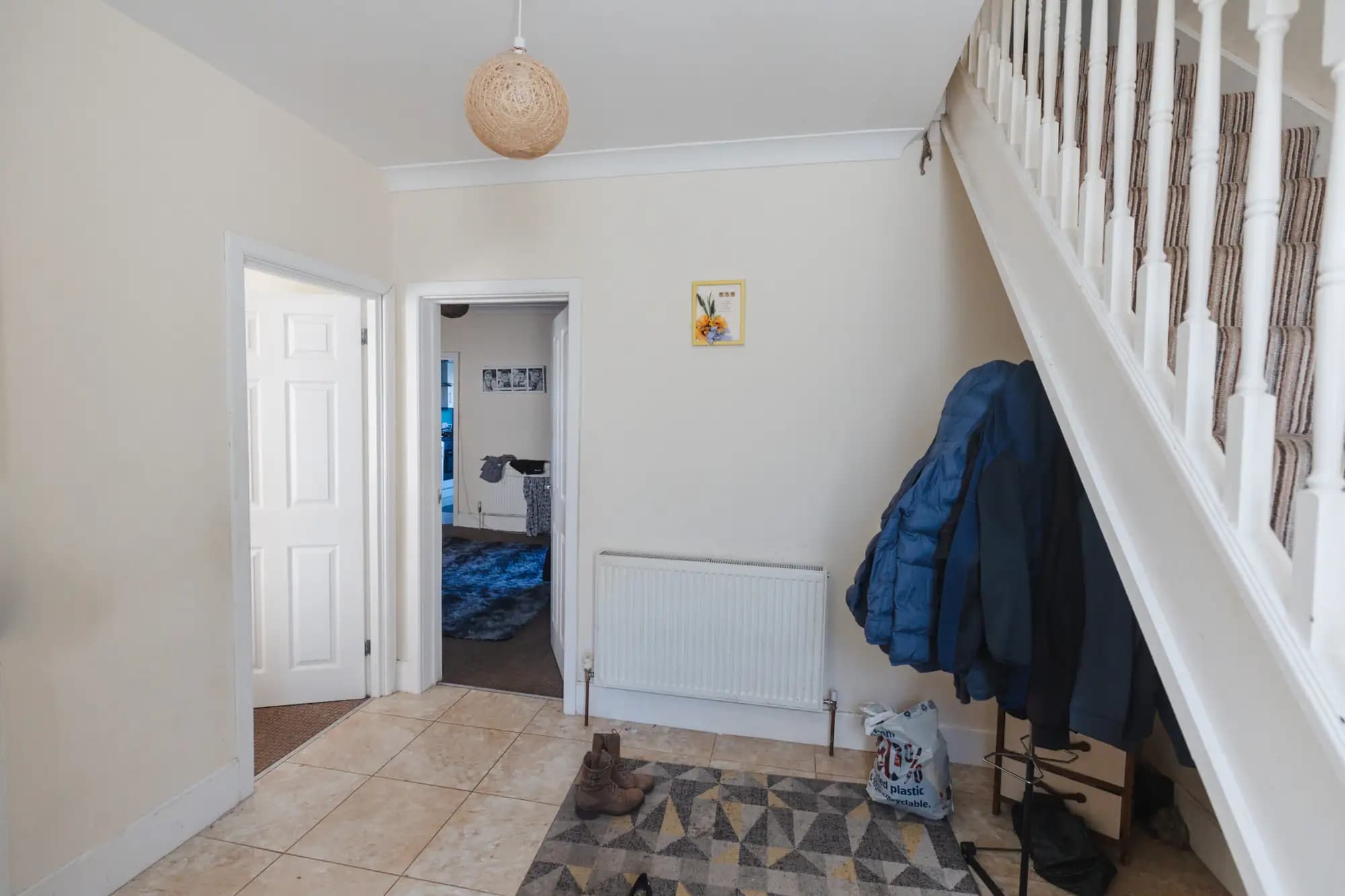 property photo 15 of 17