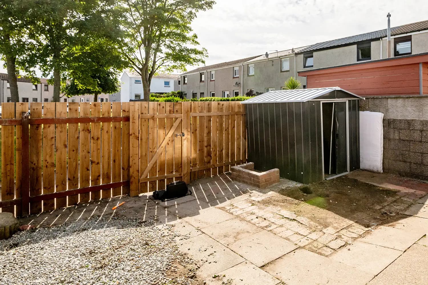 property photo 24 of 27