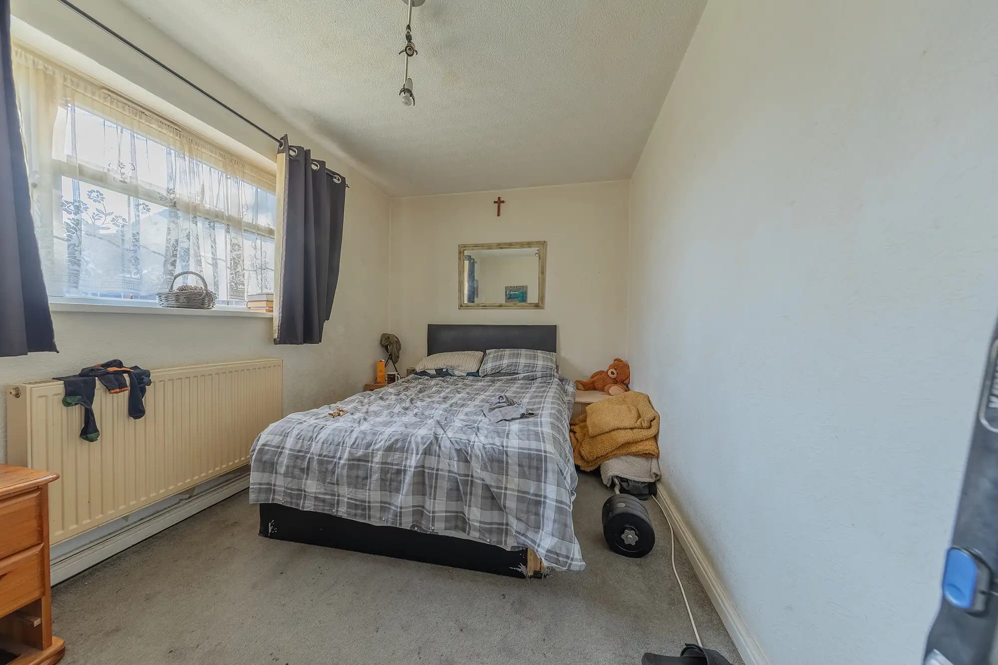 property photo 12 of 24