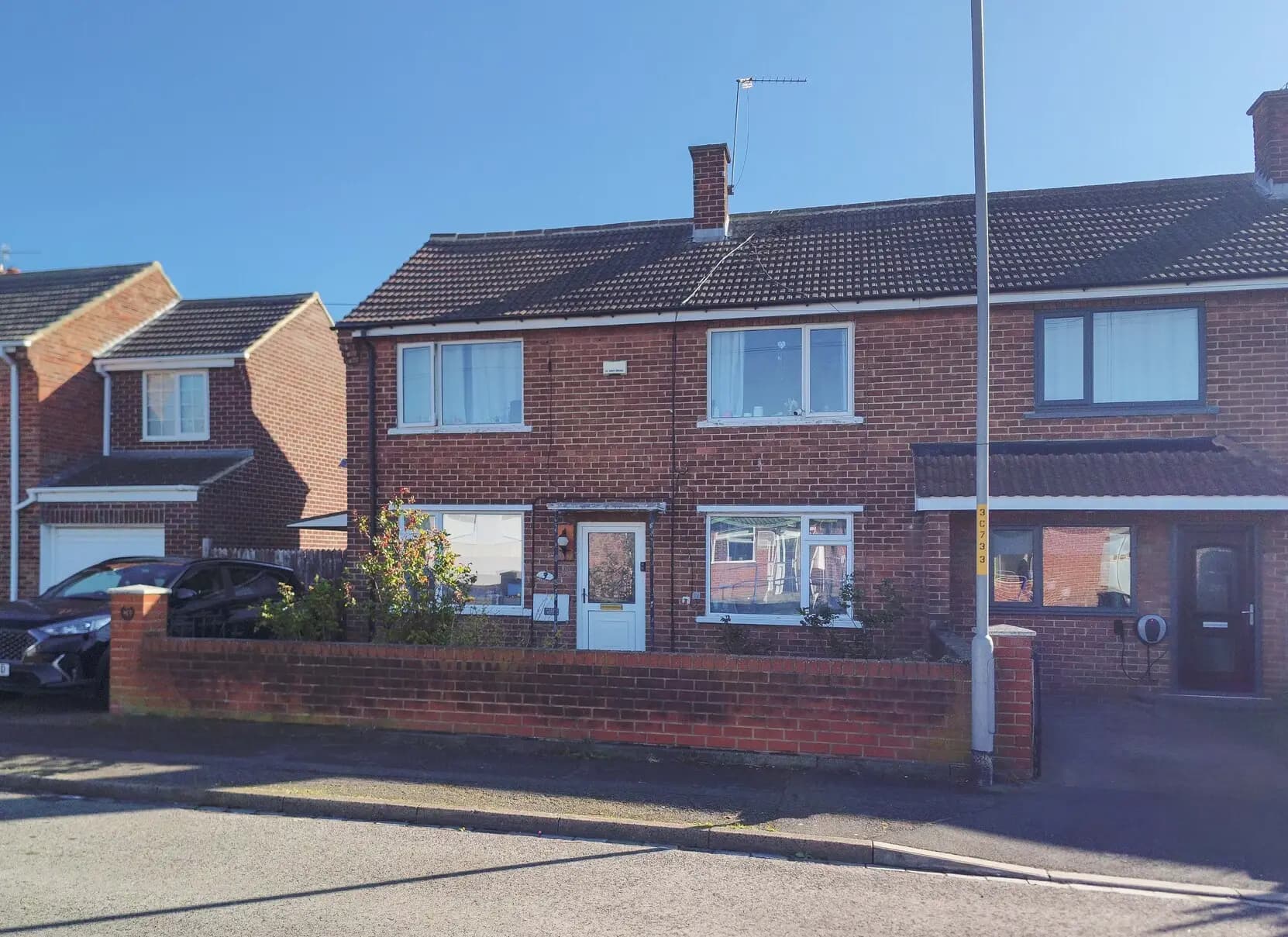 property photo 20 of 20