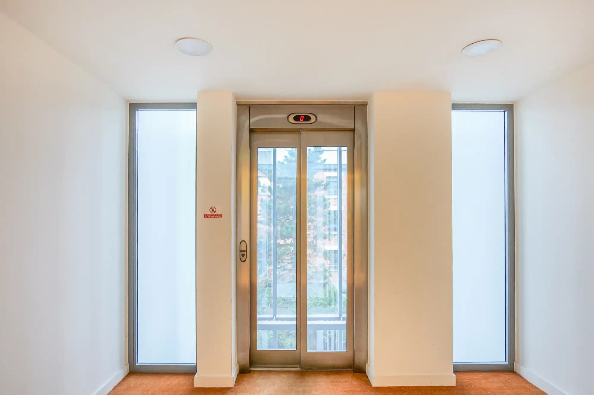 property photo 16 of 21