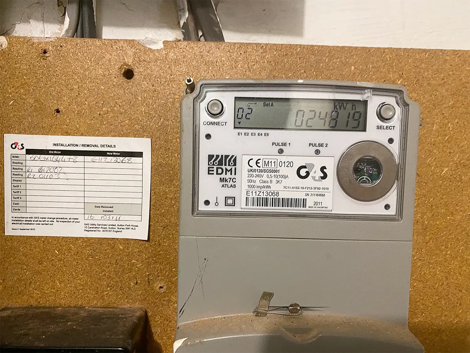 property photo 38 of 46