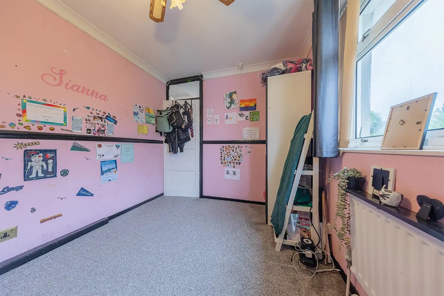 property photo 31 of 40
