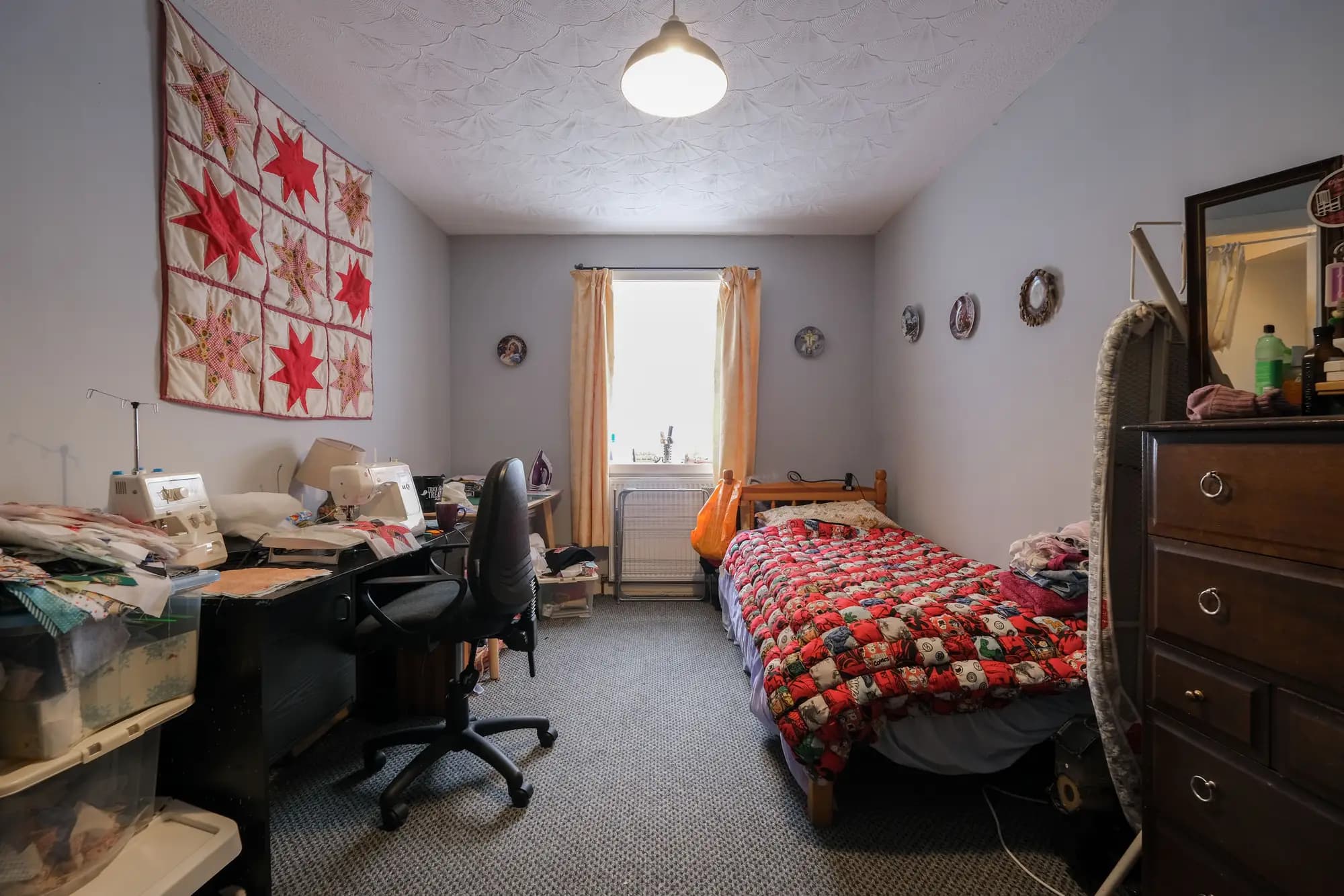 property photo 13 of 21