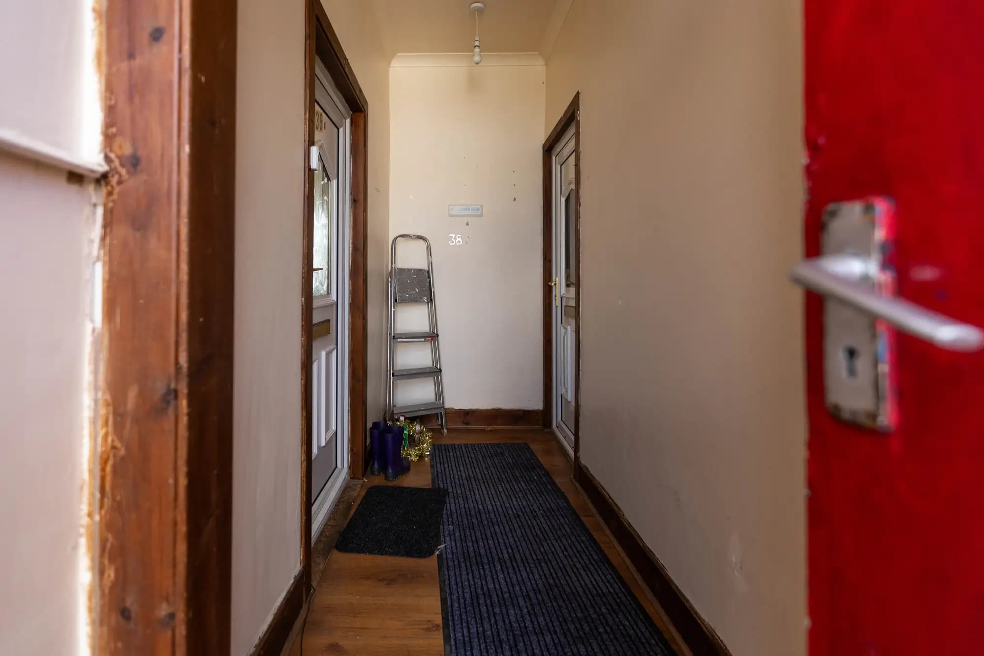 property photo 21 of 26