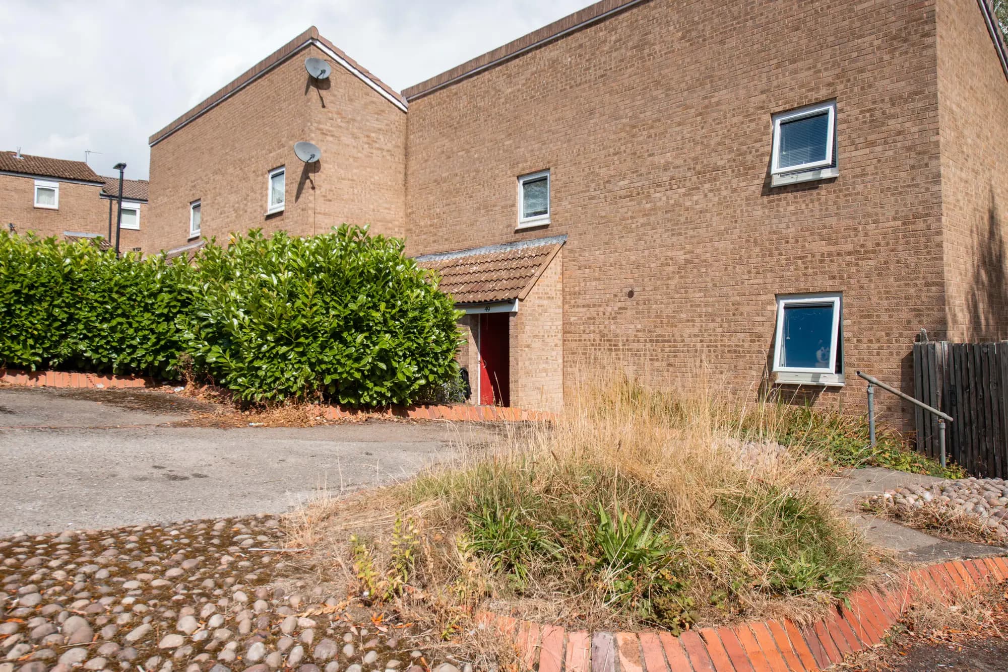 property photo 1 of 24