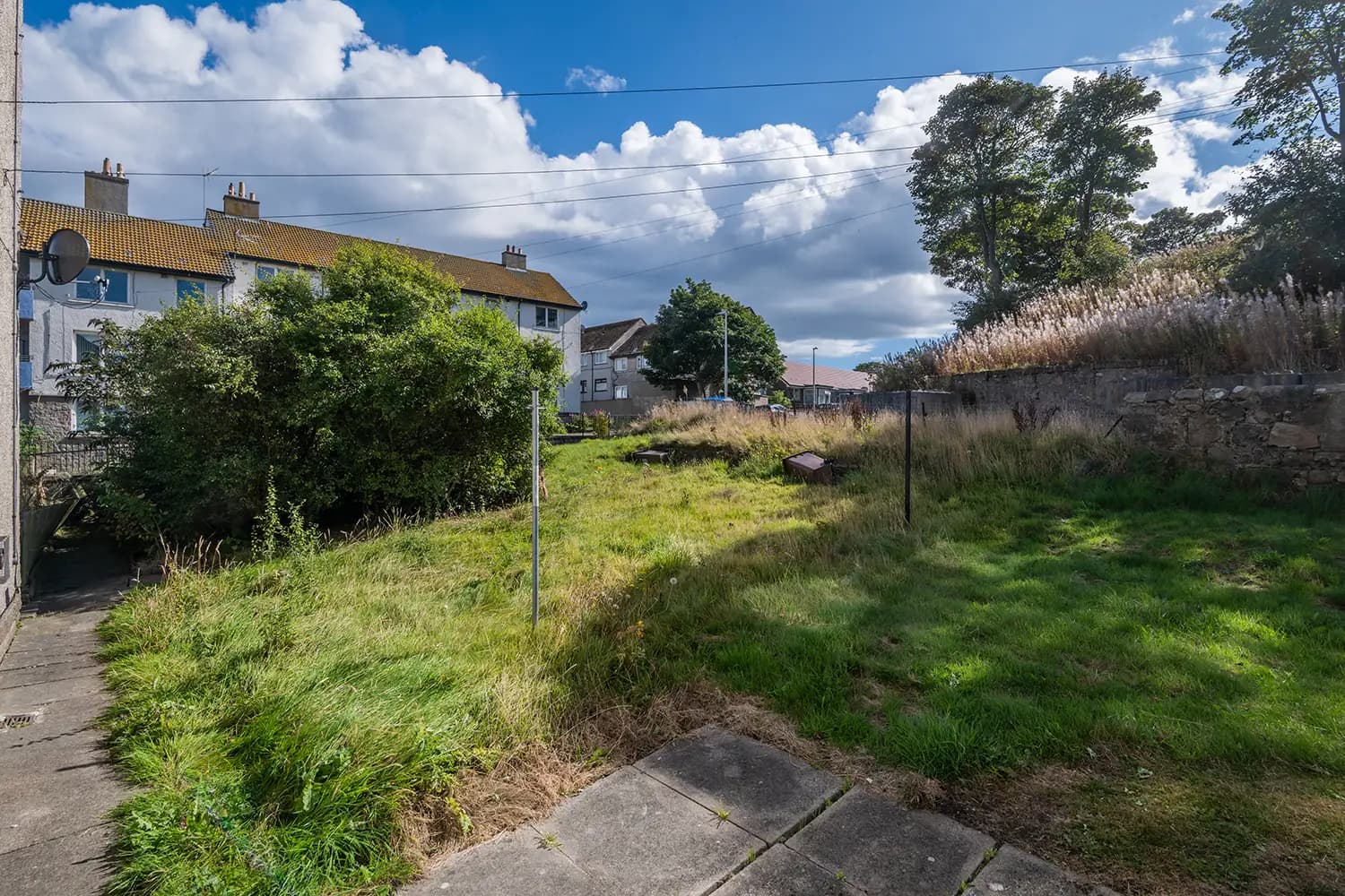 property photo 26 of 28