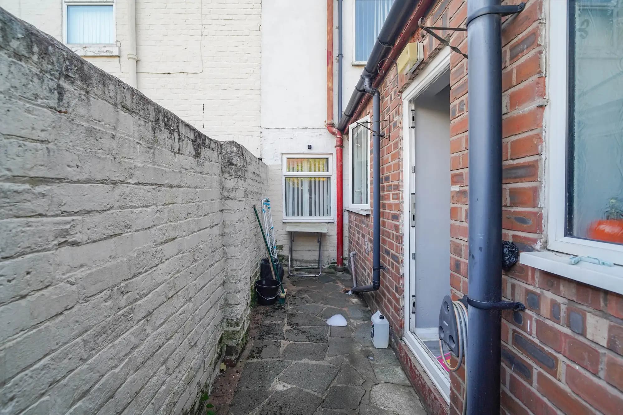 property photo 18 of 21