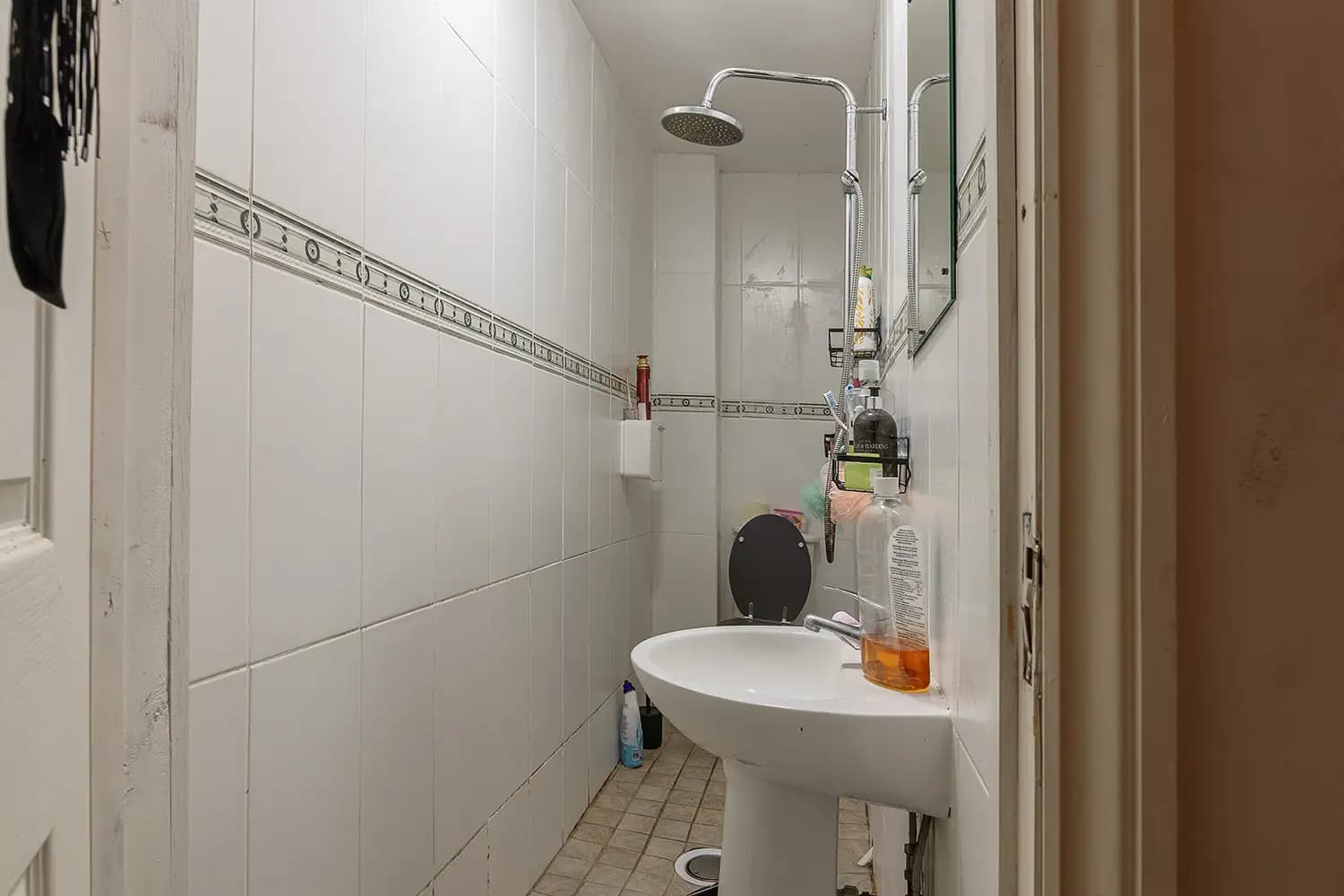 property photo 97 of 118