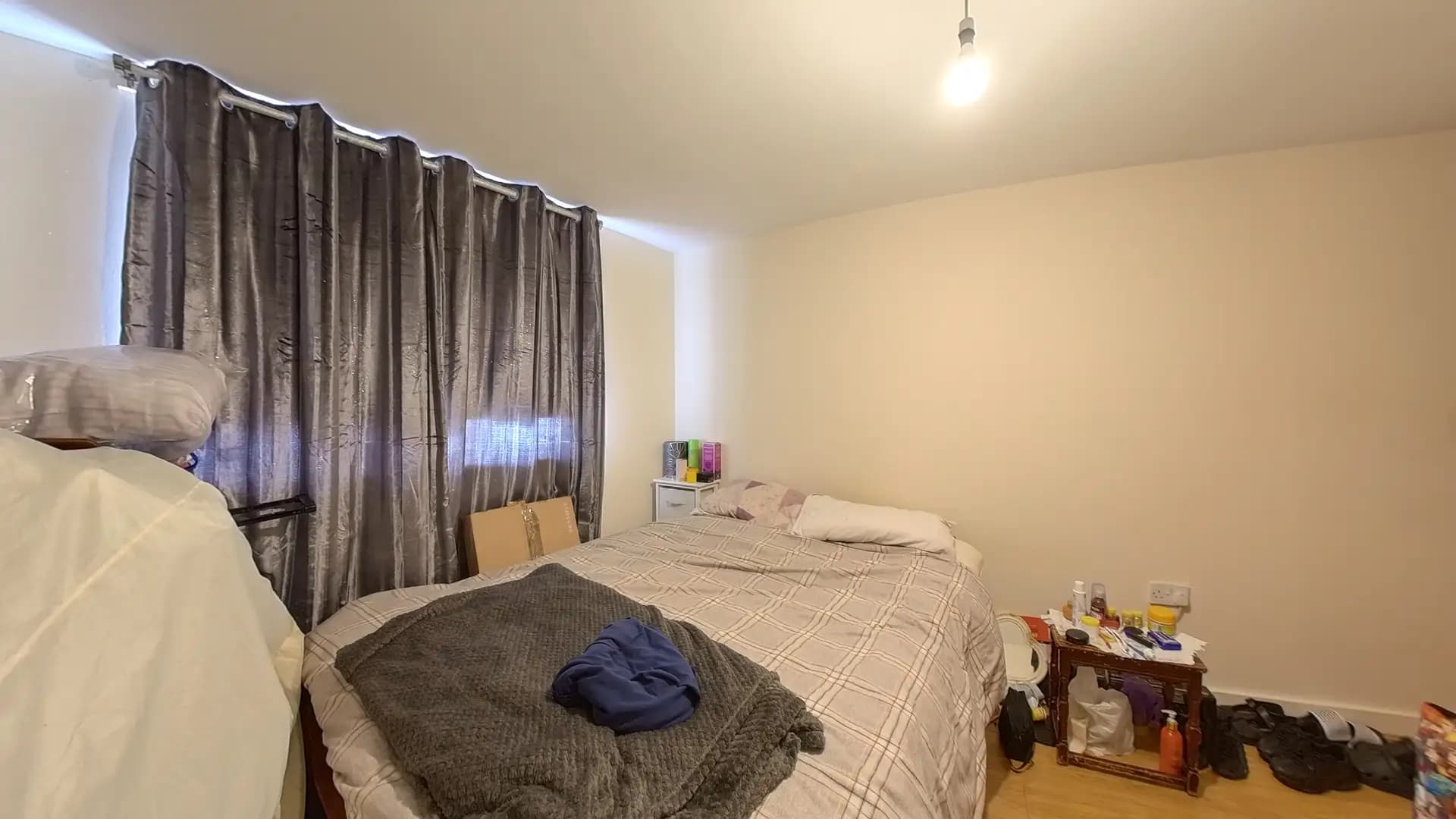 property photo 16 of 24