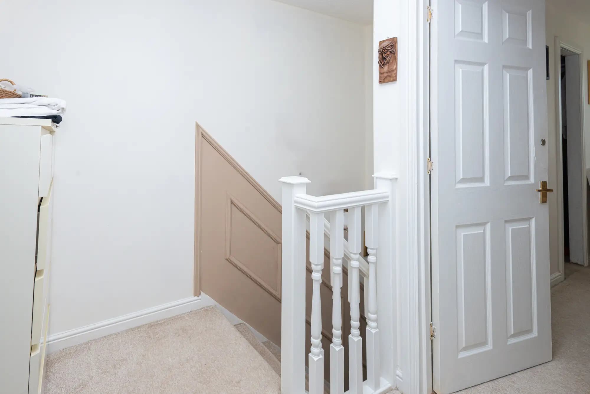 property photo 24 of 36