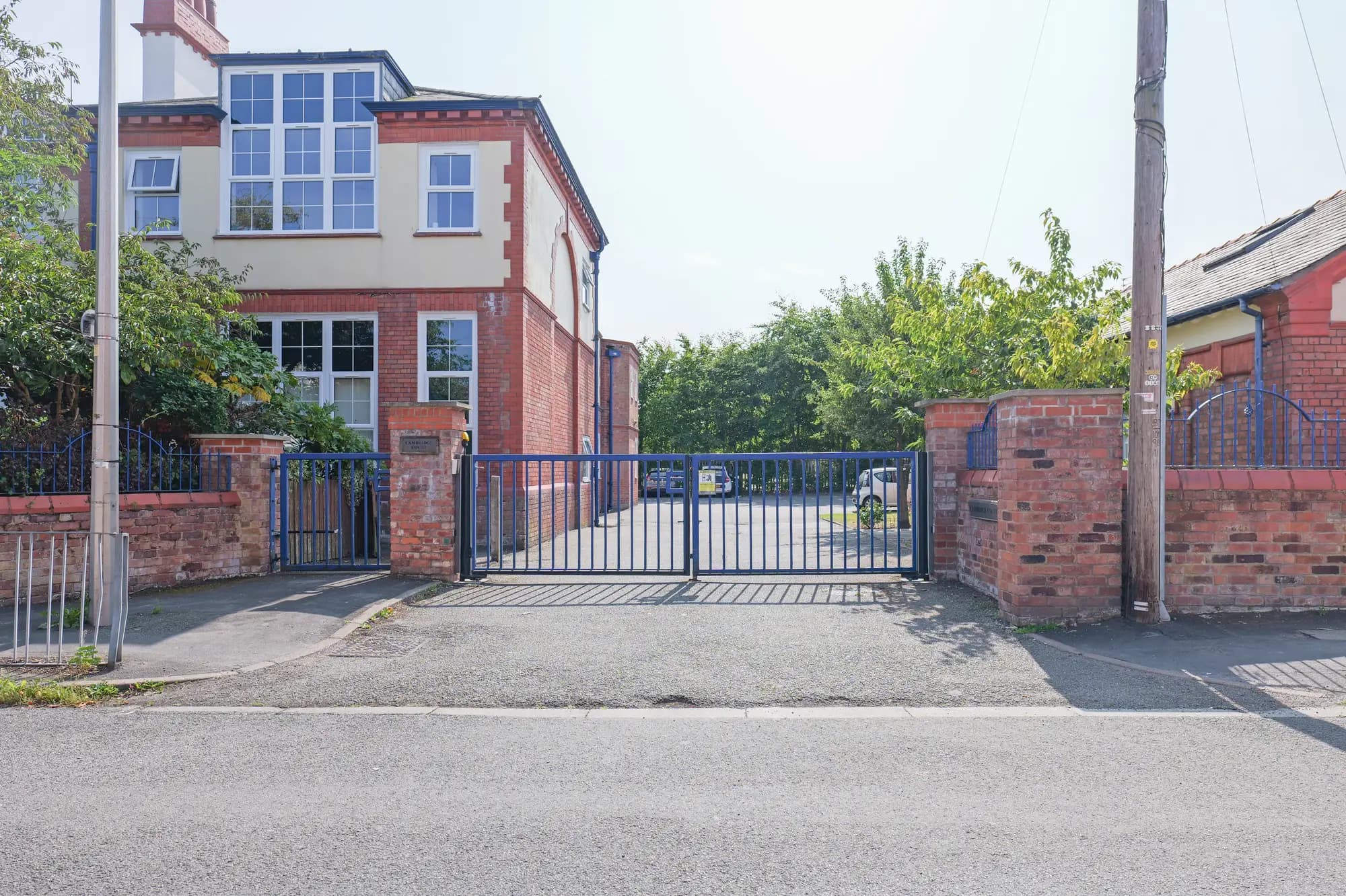 property photo 22 of 22