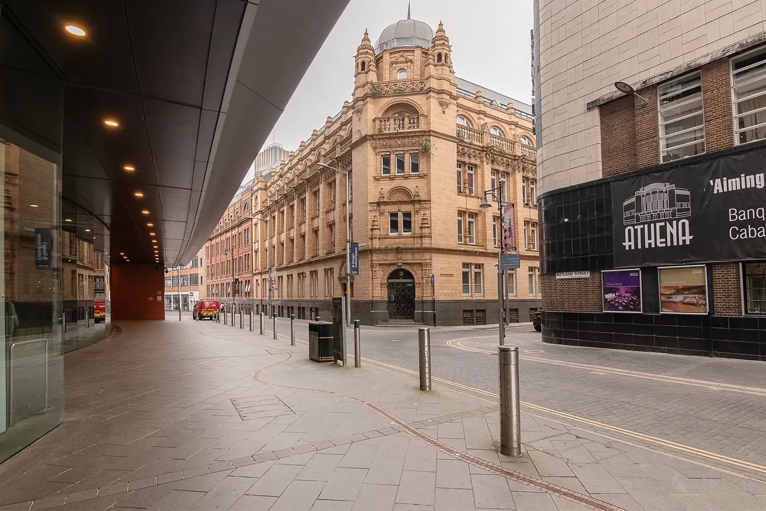 property photo 26 of 27