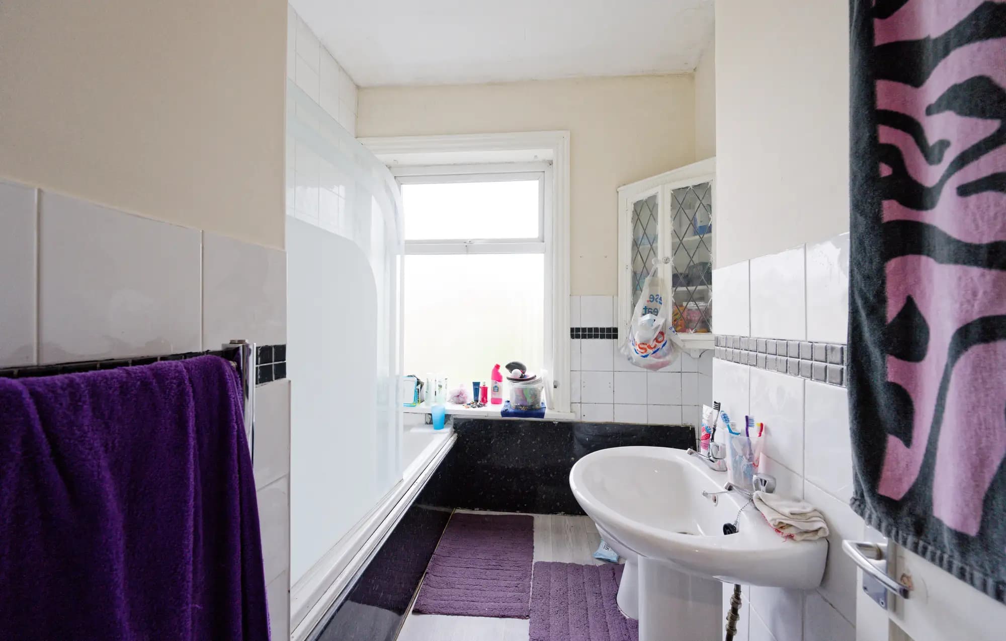 property photo 13 of 20