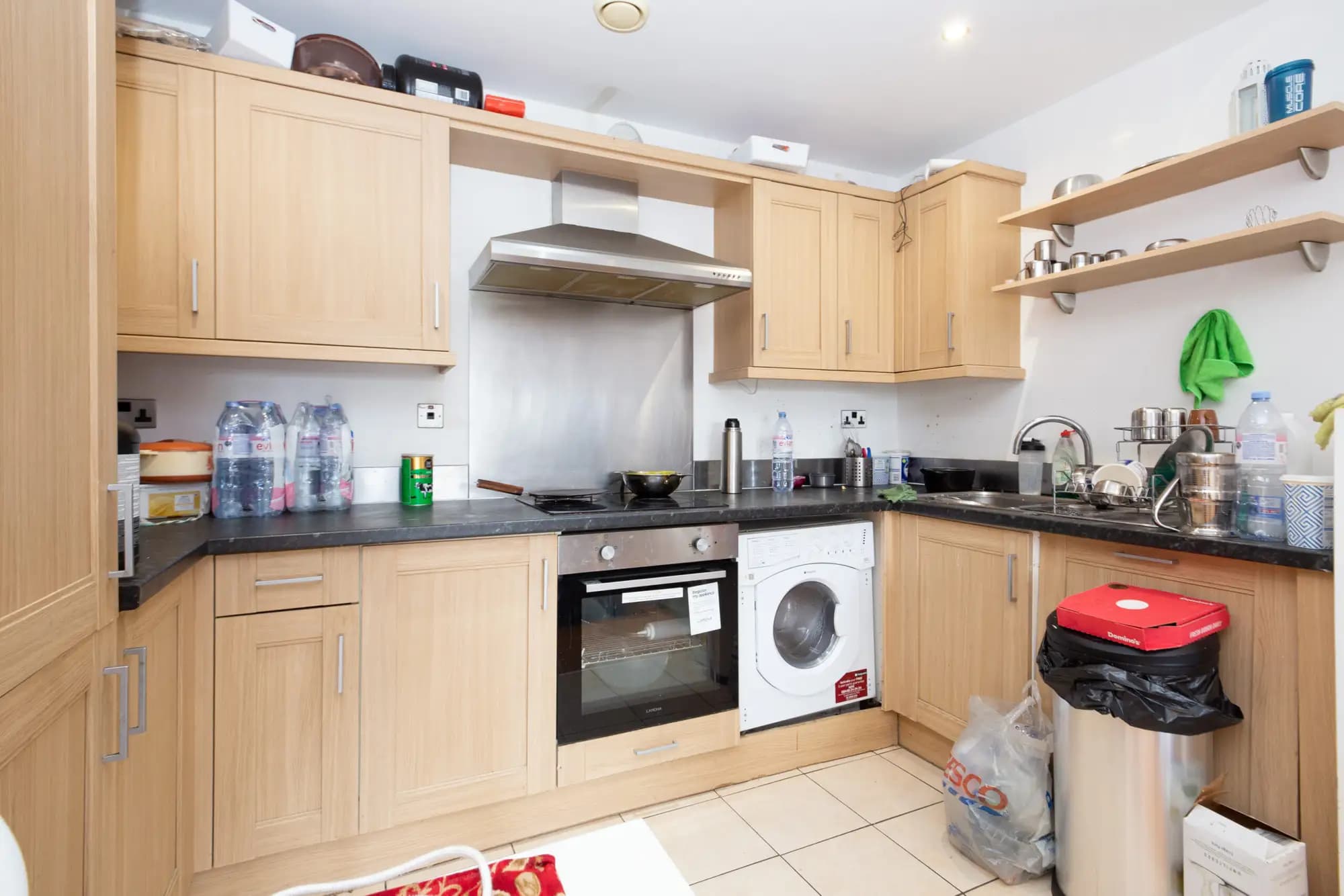 property photo 6 of 15