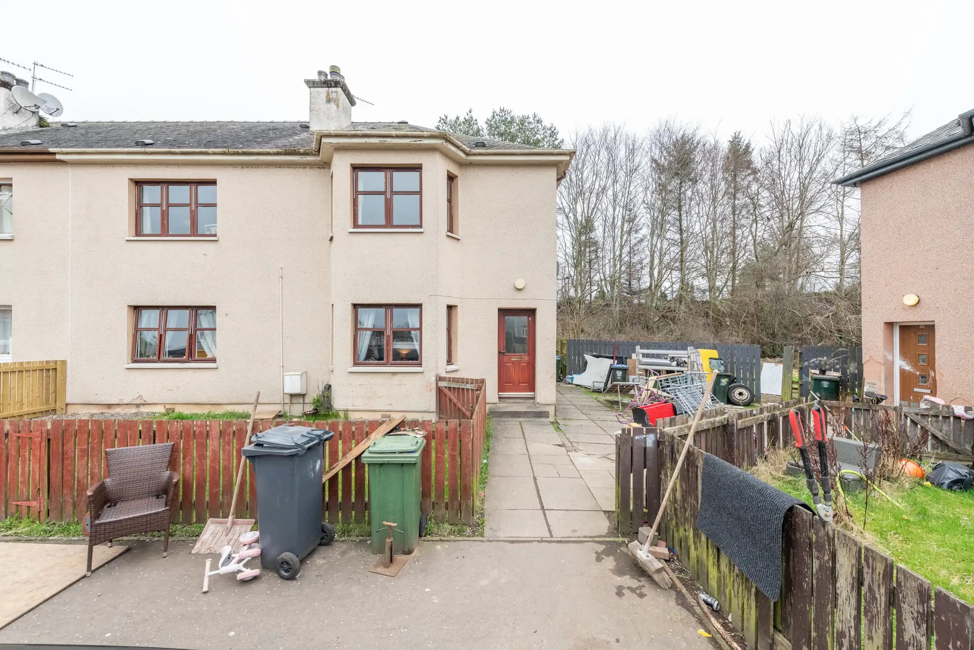 property photo 26 of 28