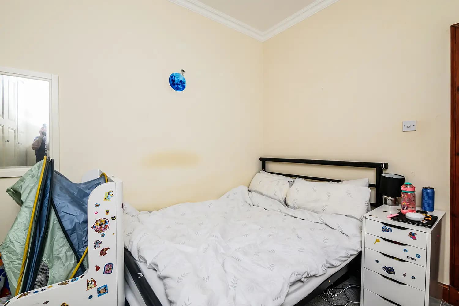 property photo 12 of 23