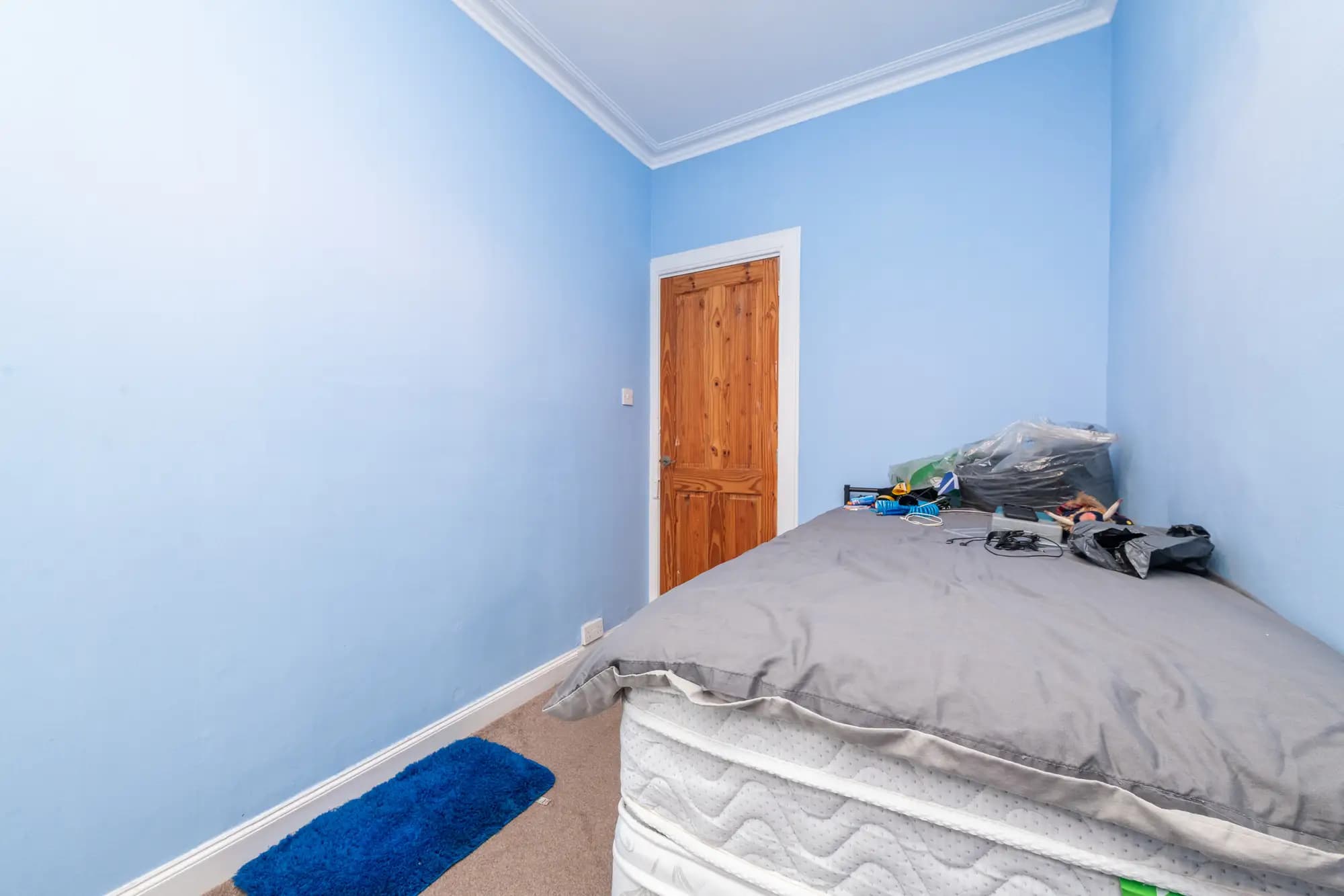 property photo 16 of 23