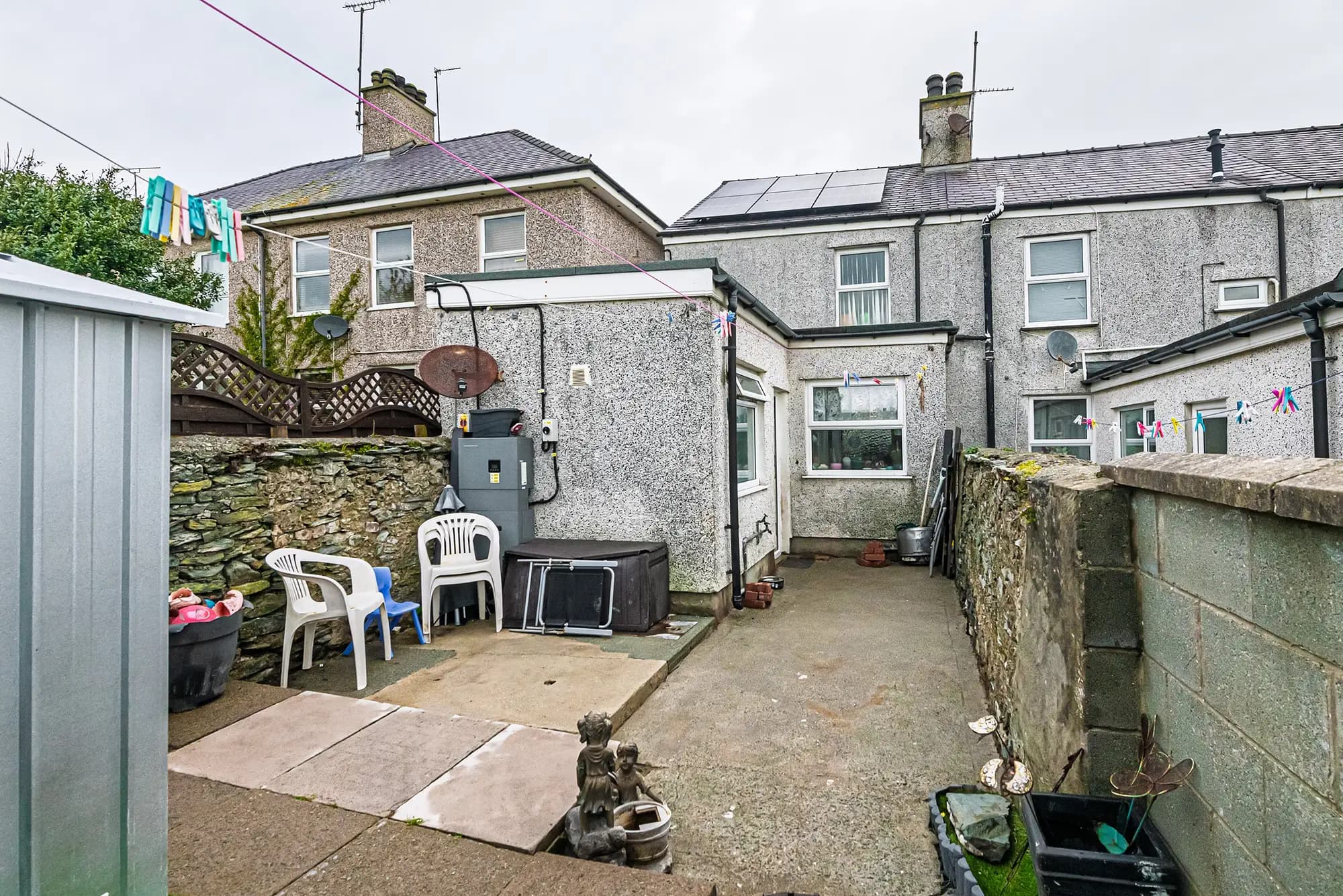 property photo 20 of 22