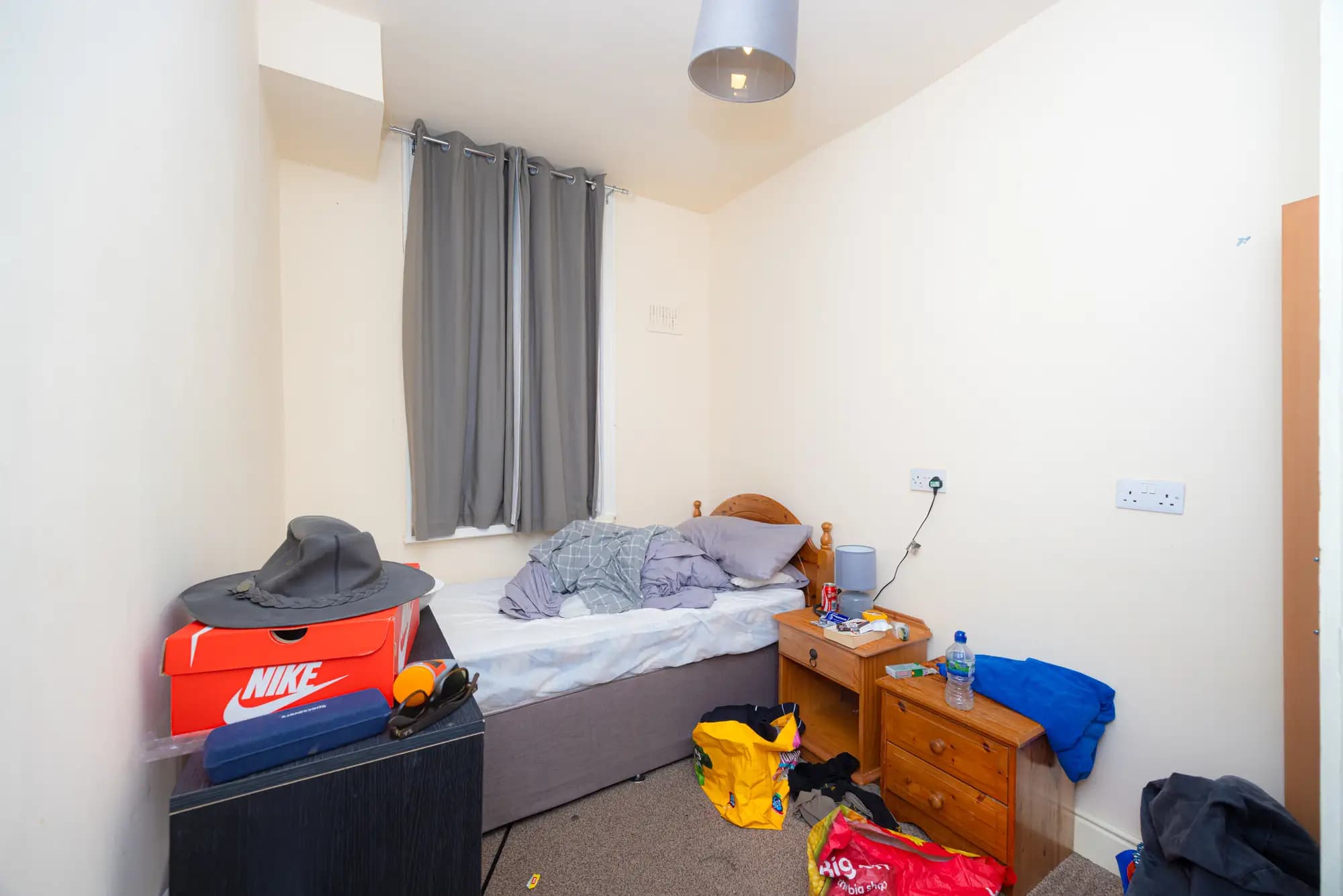 property photo 12 of 21
