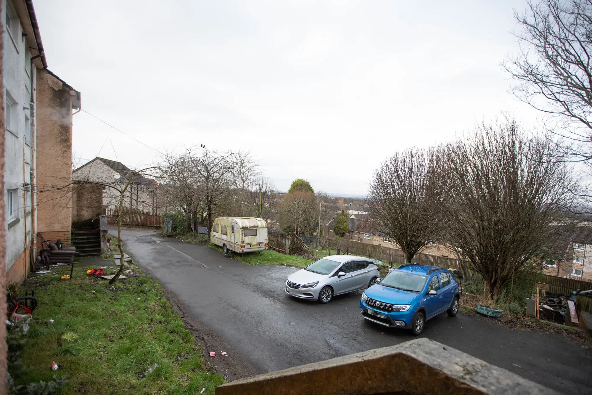 property photo 26 of 28