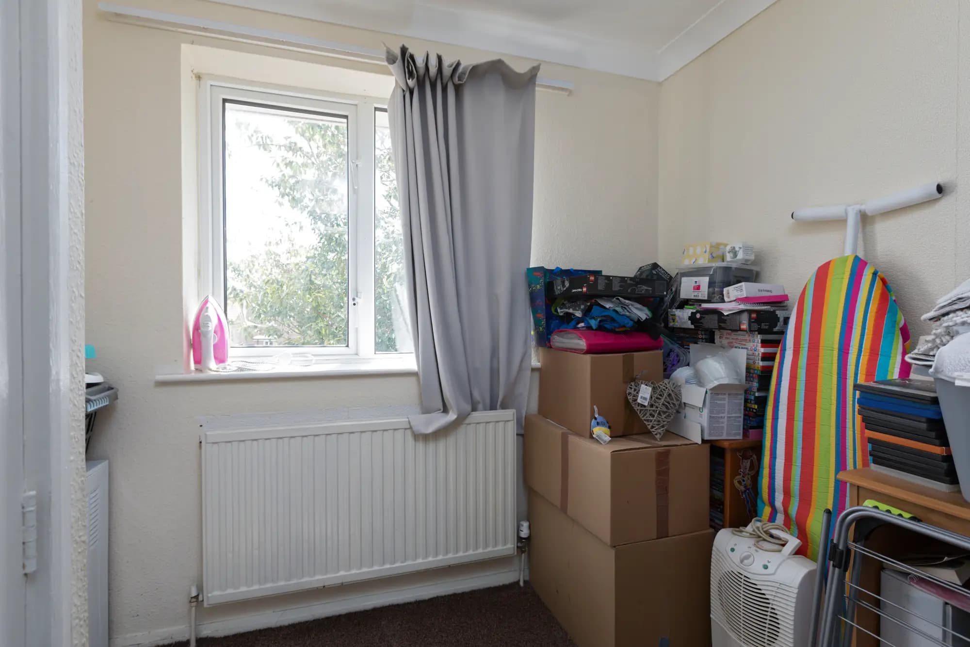 property photo 15 of 20