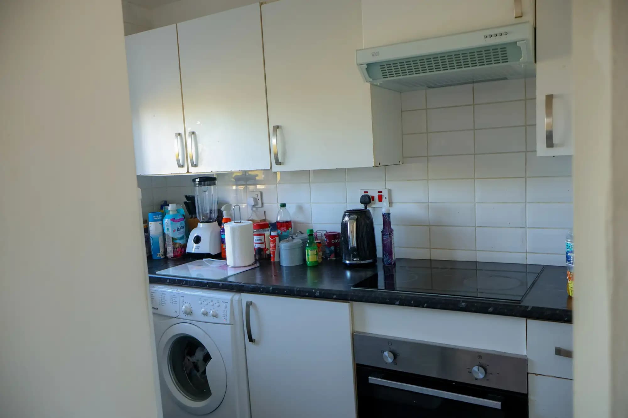 property photo 7 of 19