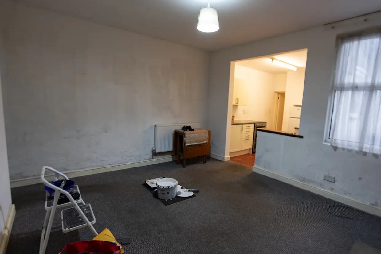 property photo 13 of 30