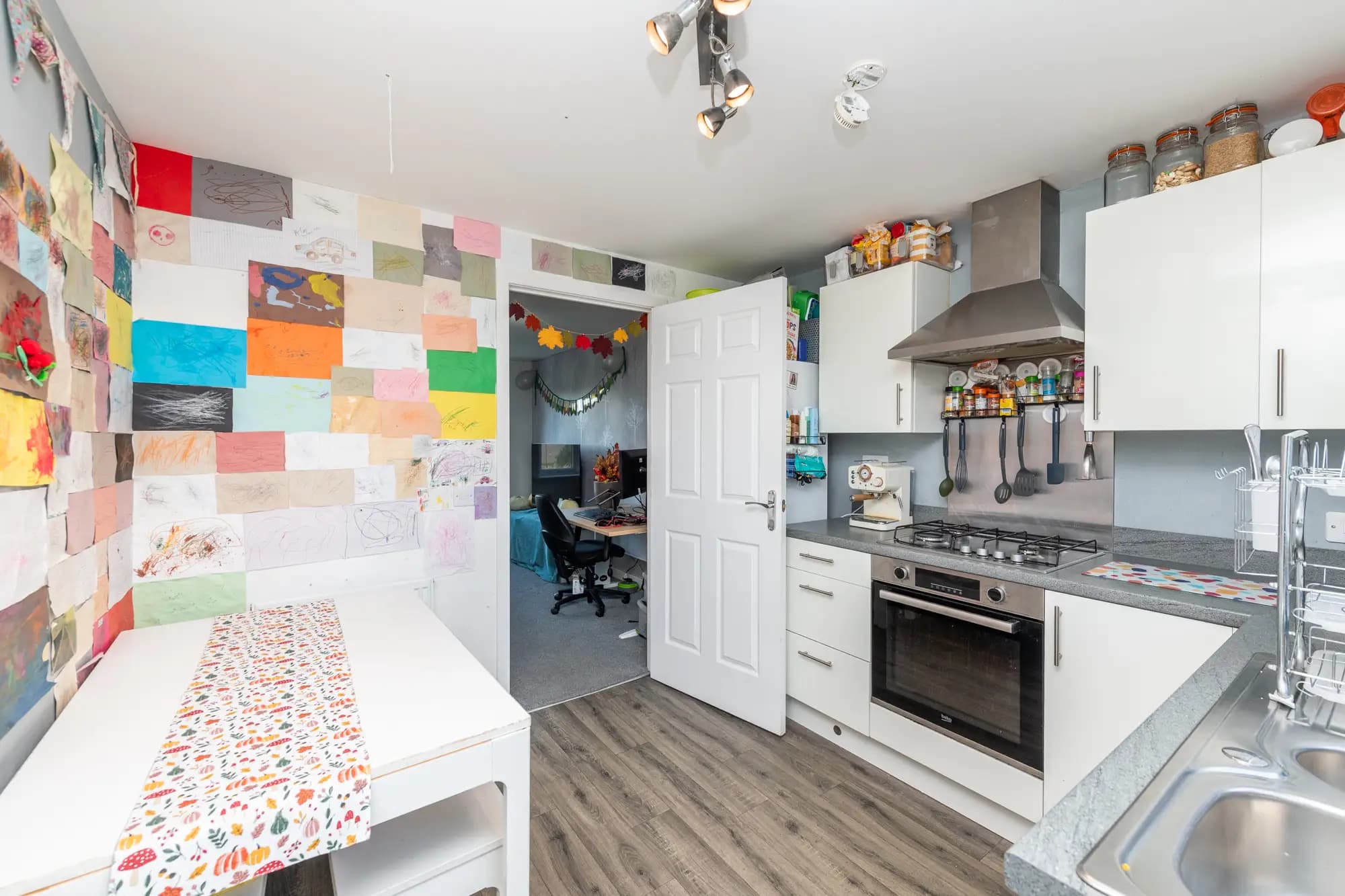 property photo 15 of 37