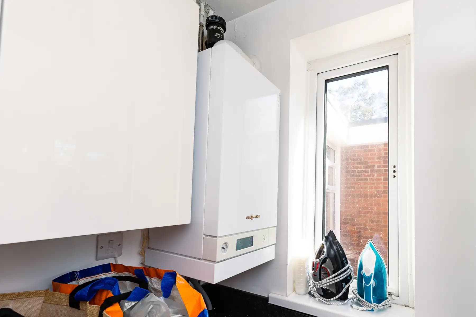 property photo 18 of 21