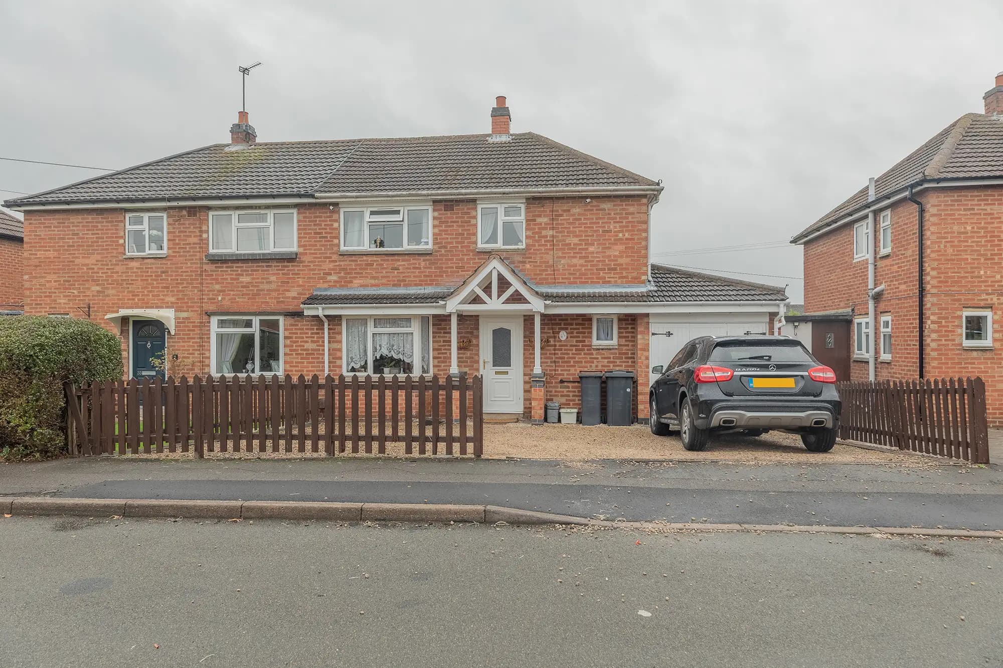 property photo 1 of 59