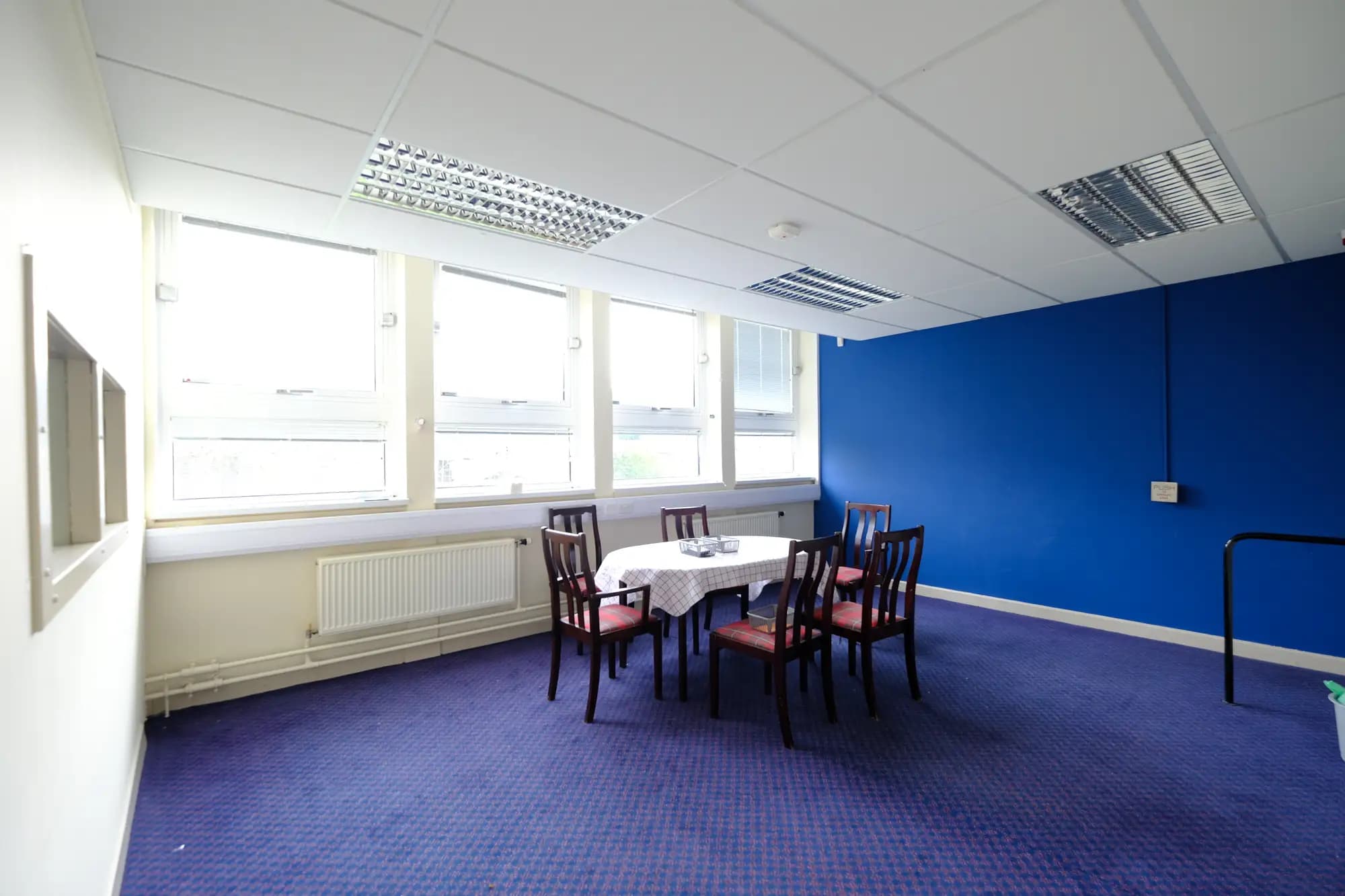 property photo 43 of 48