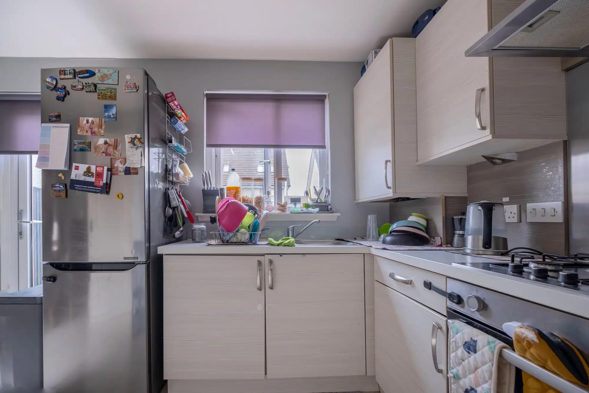 property photo 7 of 34