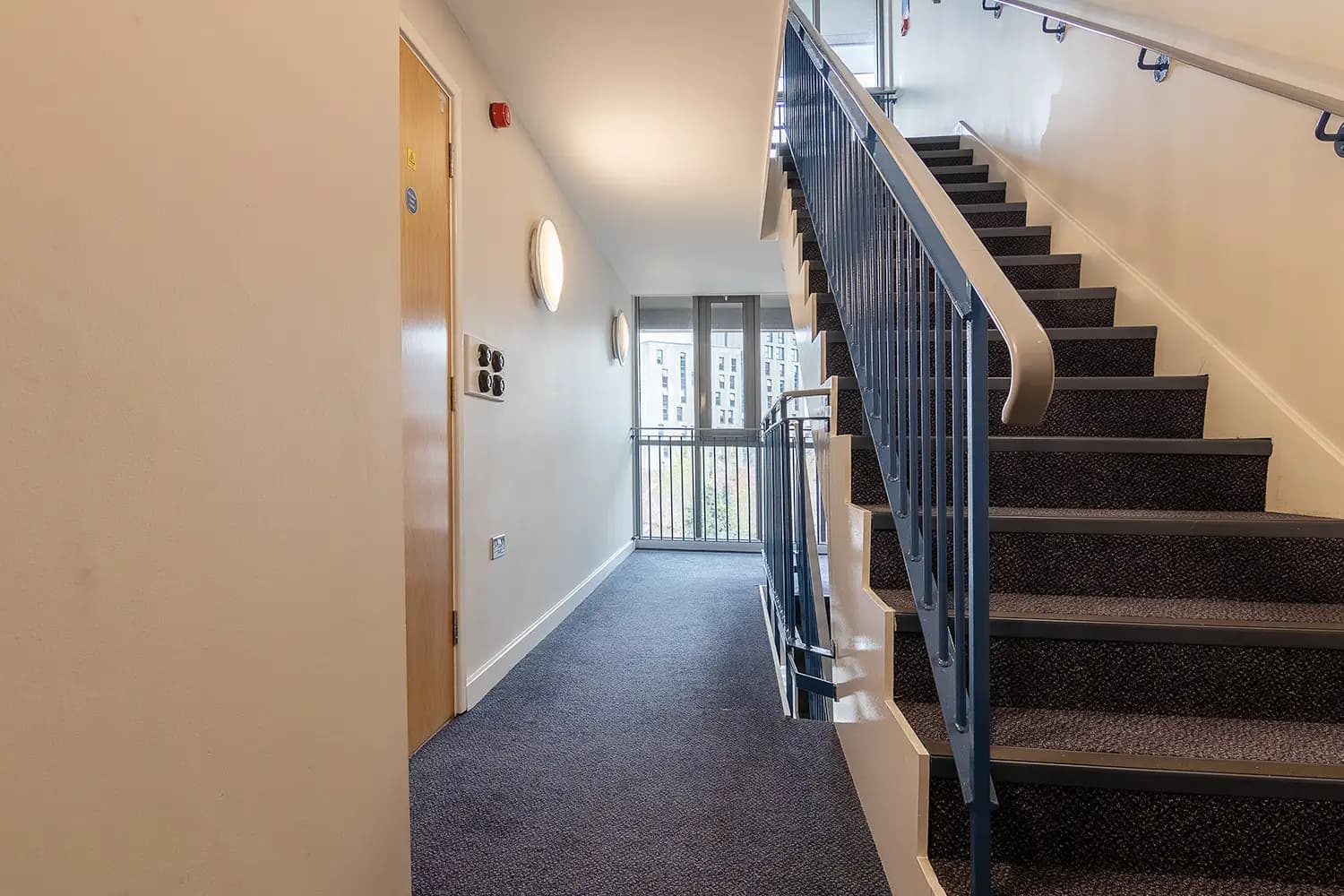 property photo 32 of 37