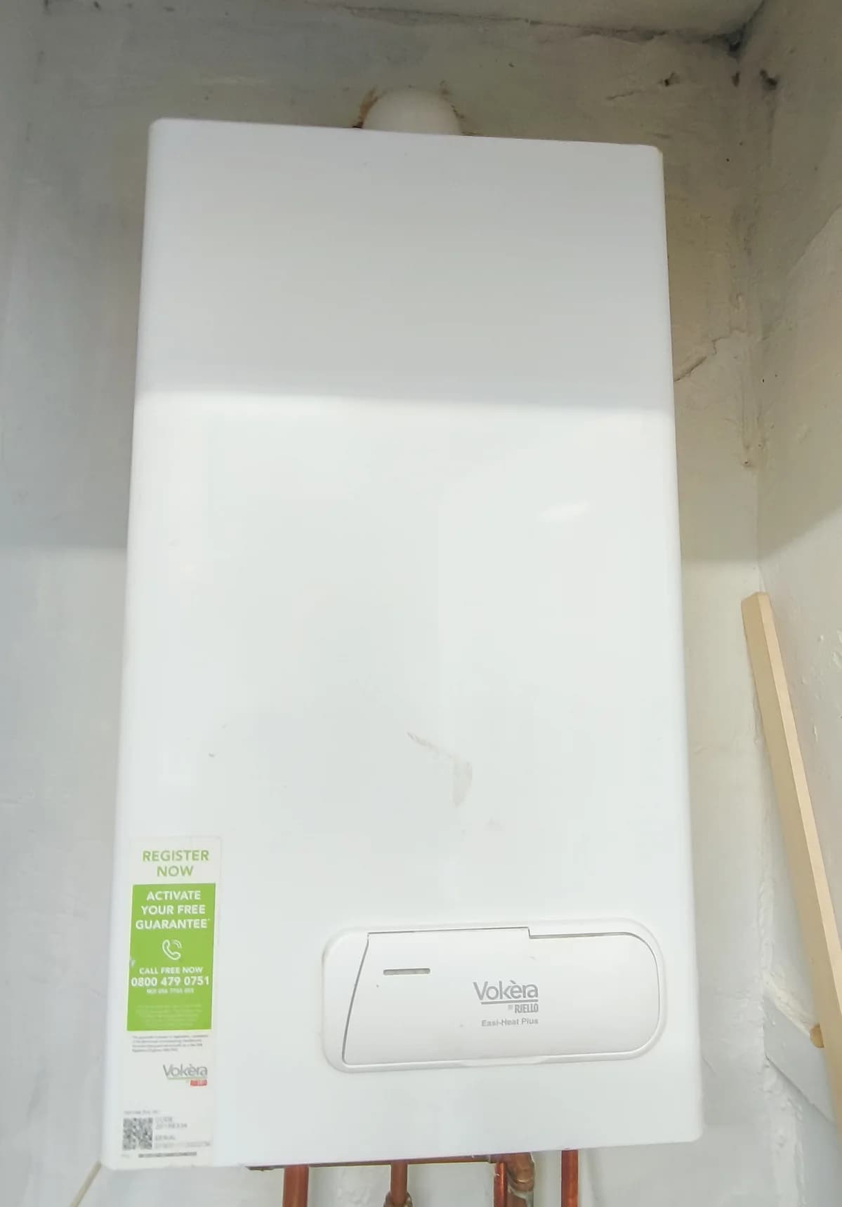 property photo 13 of 16