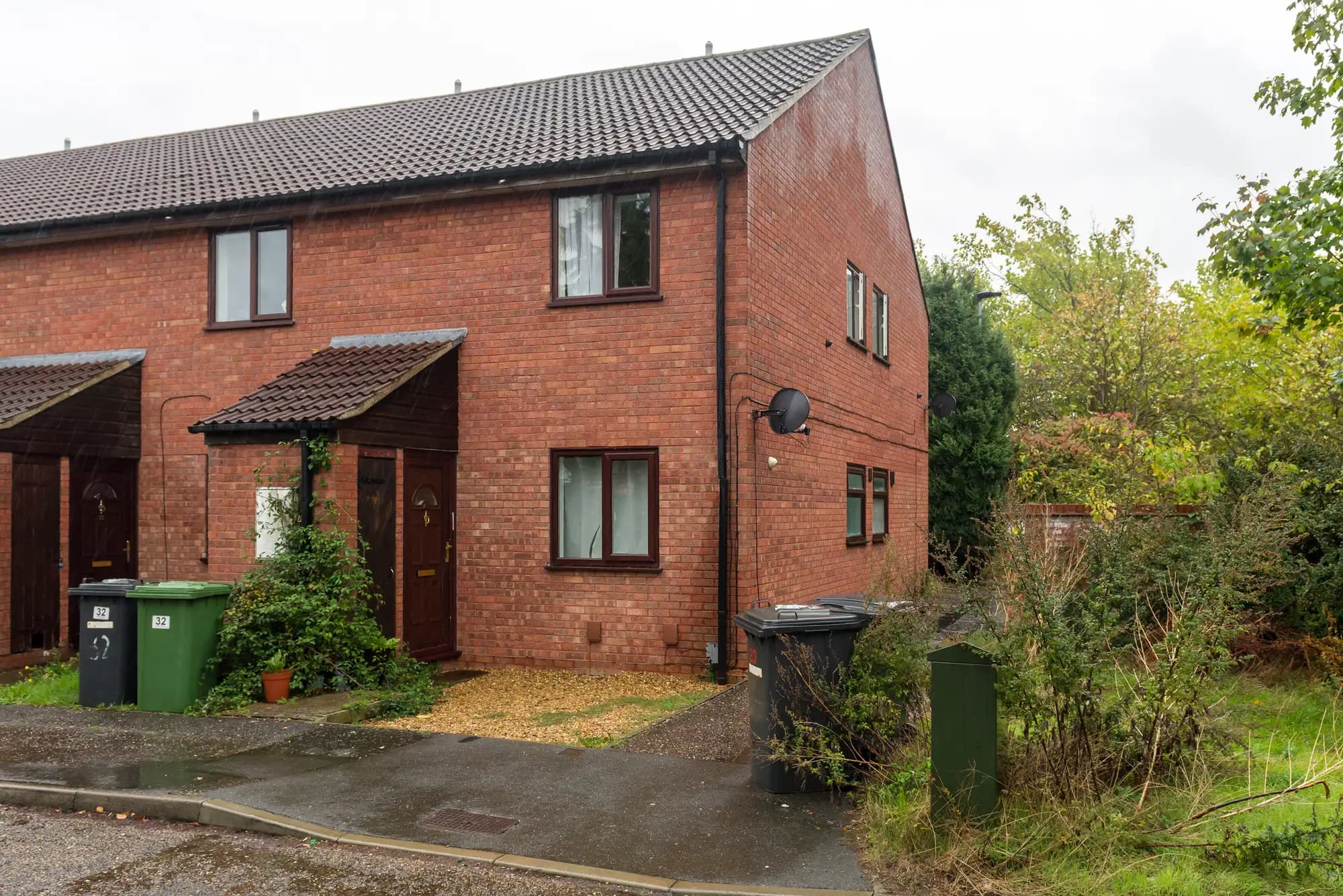 property photo 19 of 19