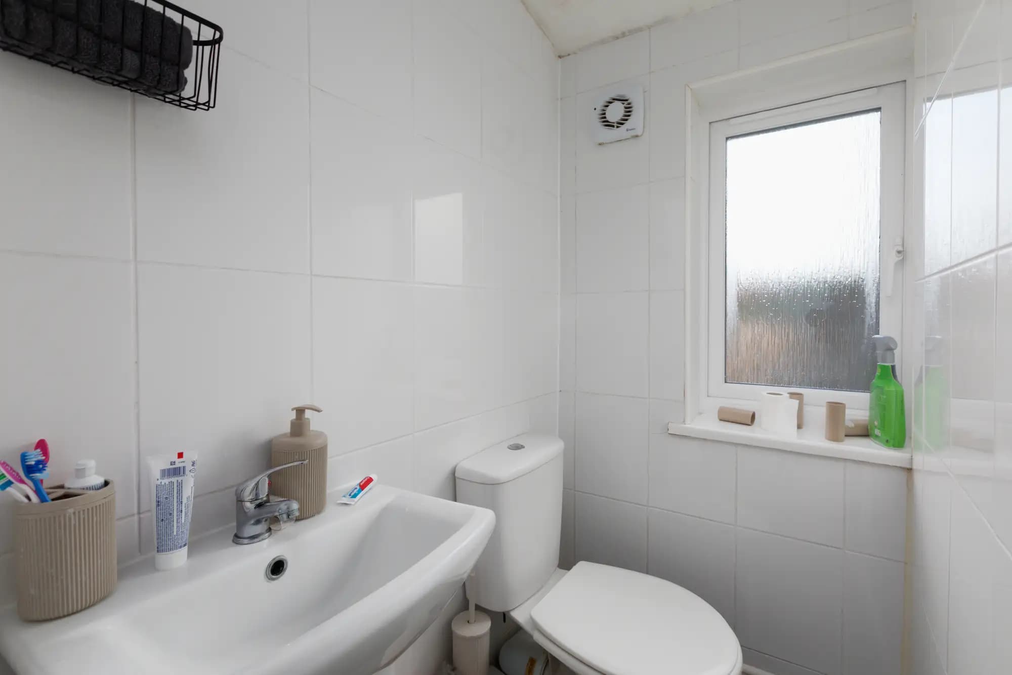 property photo 14 of 24