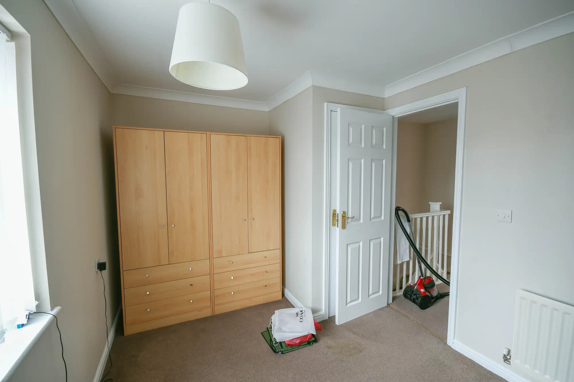 property photo 15 of 23