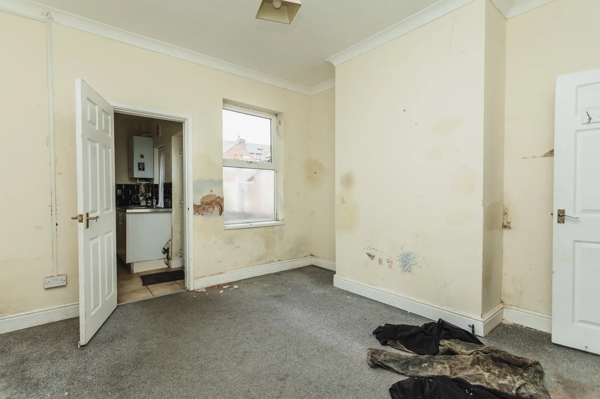 property photo 15 of 23