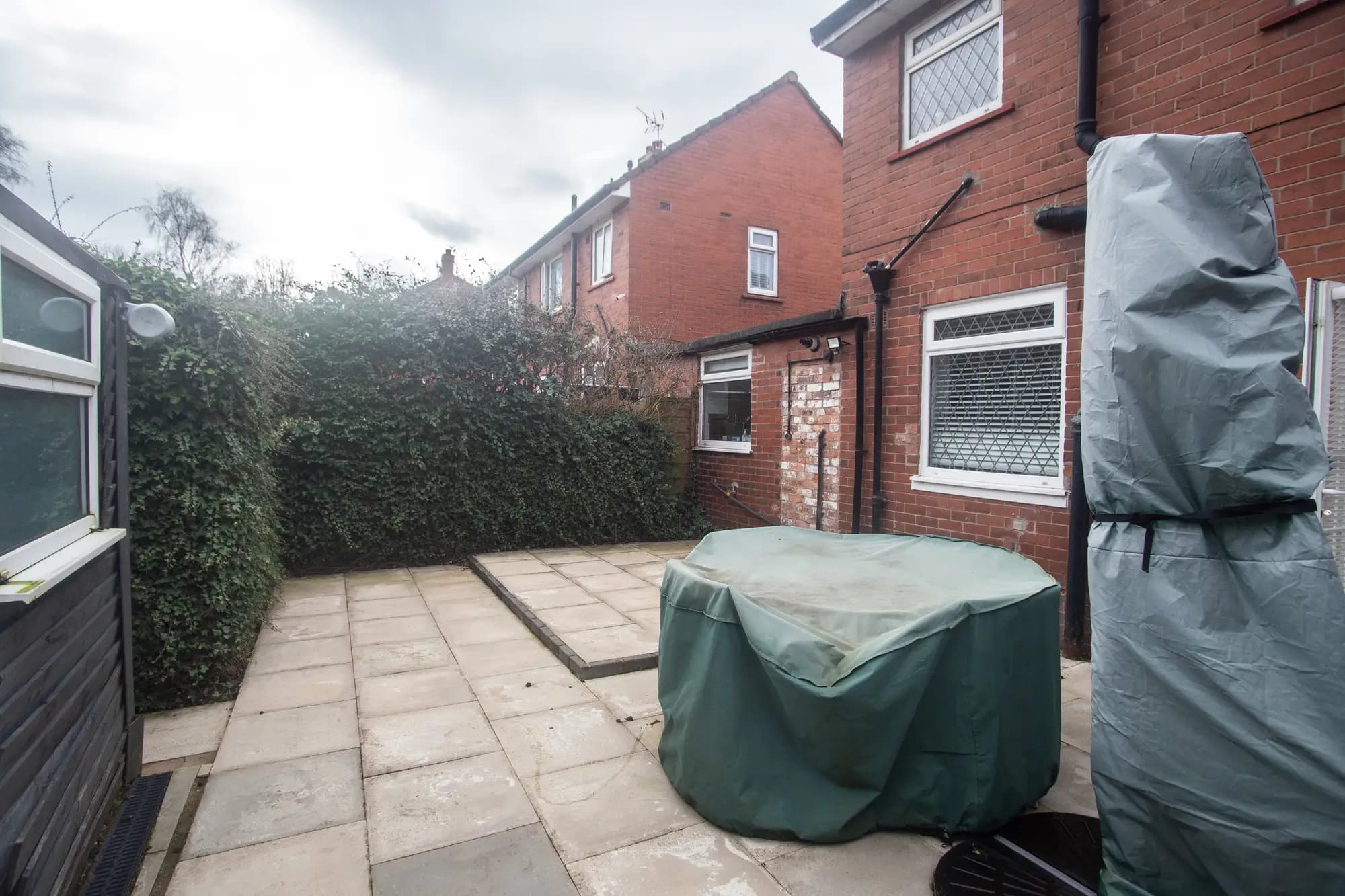 property photo 20 of 25