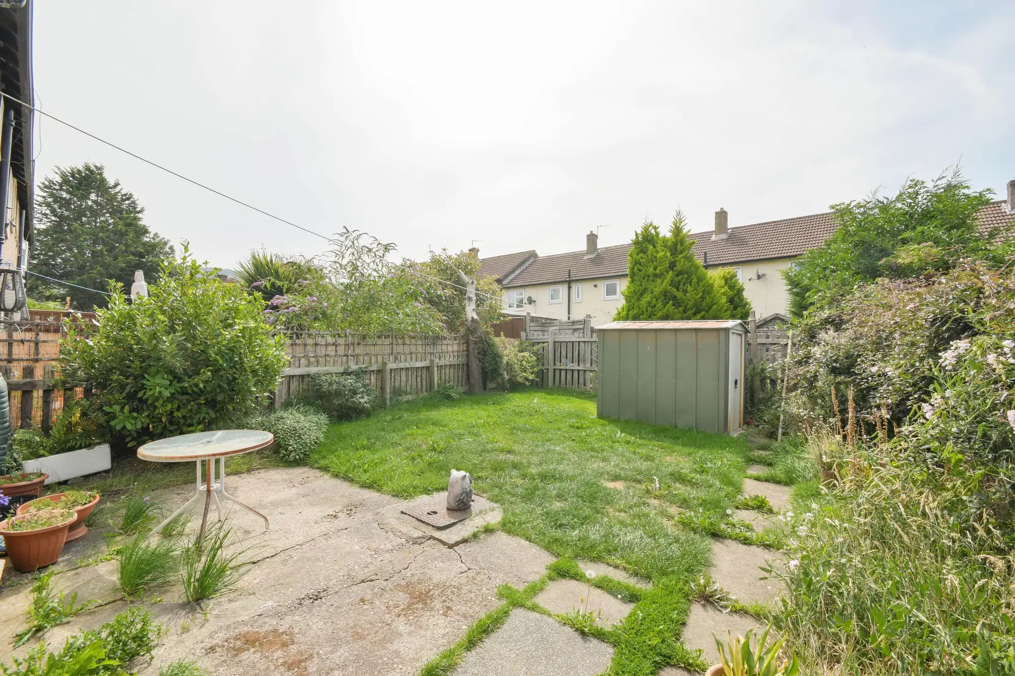 property photo 15 of 15