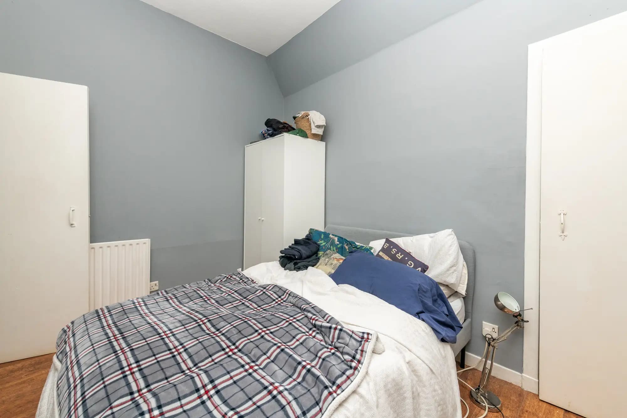 property photo 14 of 23